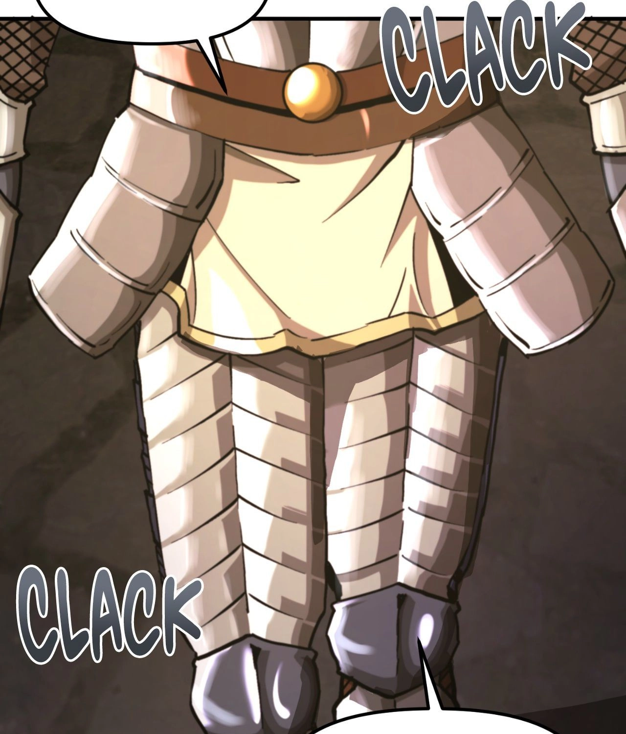 ARK Chapter 130 page 89 - 