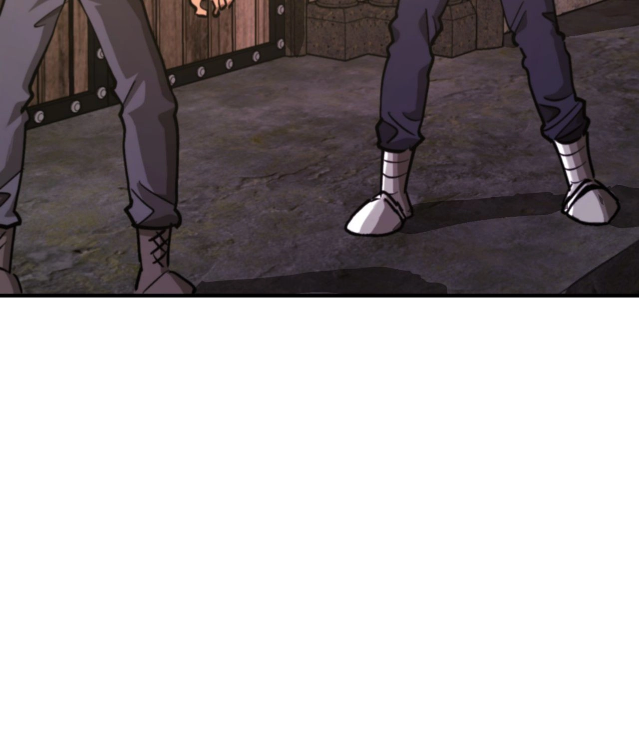 ARK Chapter 130 page 93 - 