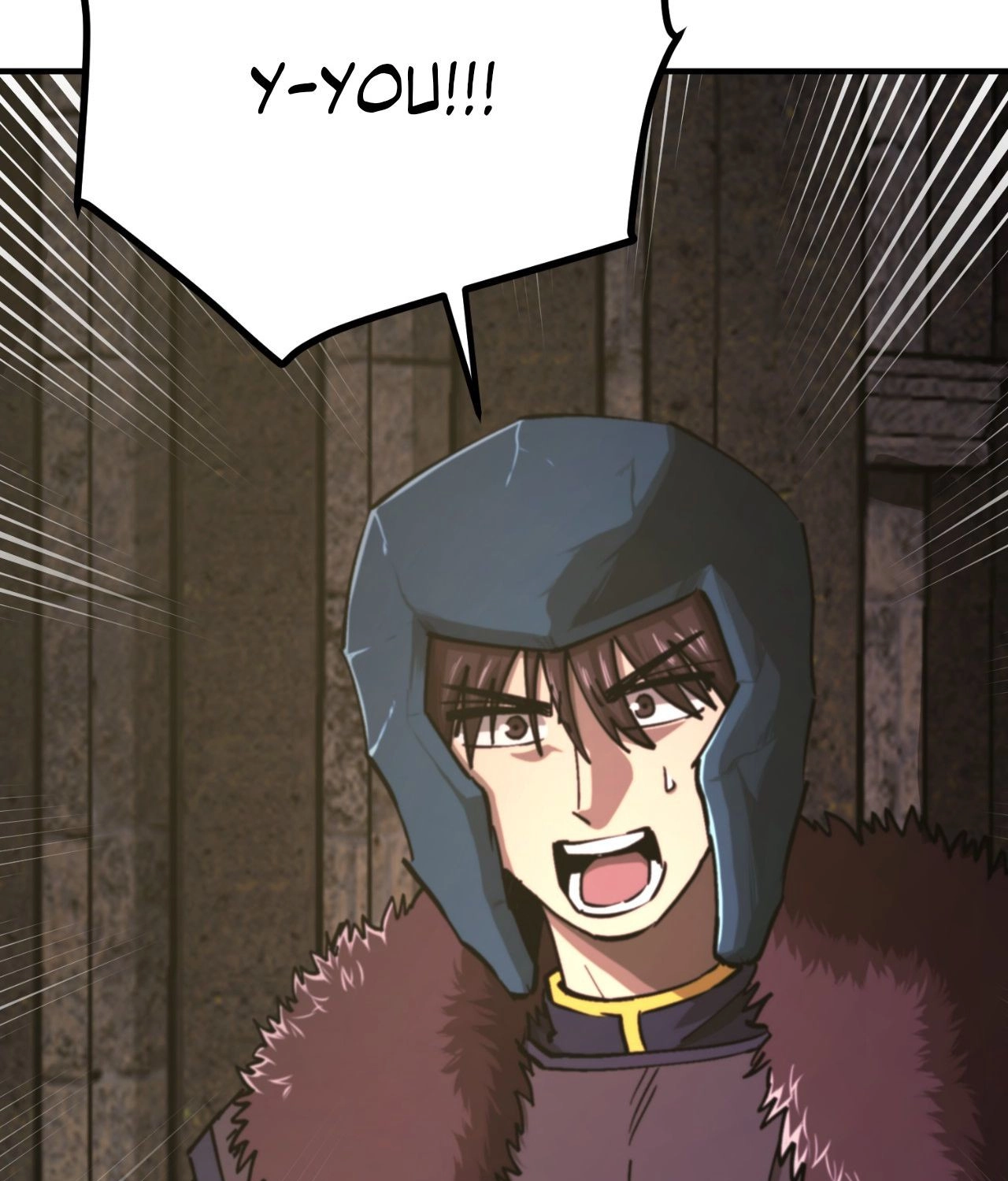 ARK Chapter 130 page 95 - 