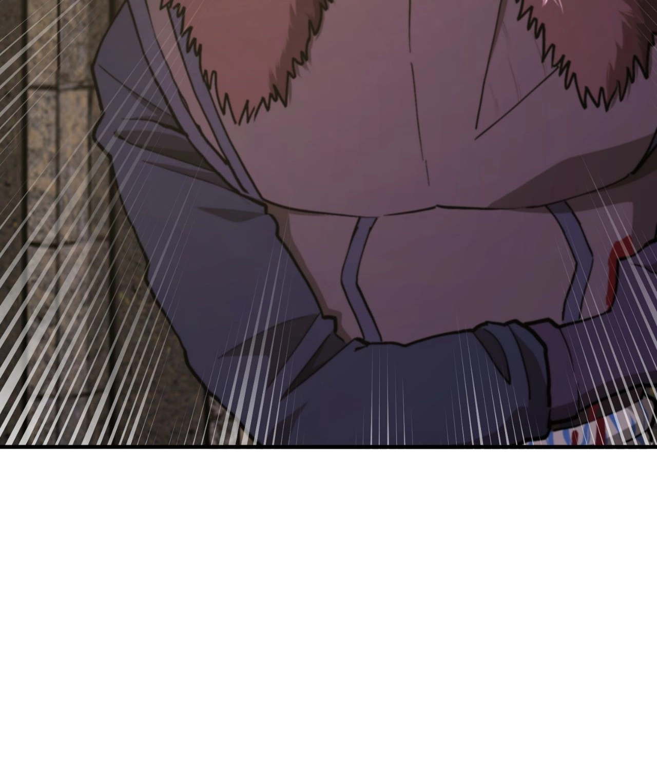 ARK Chapter 130 page 96 - 