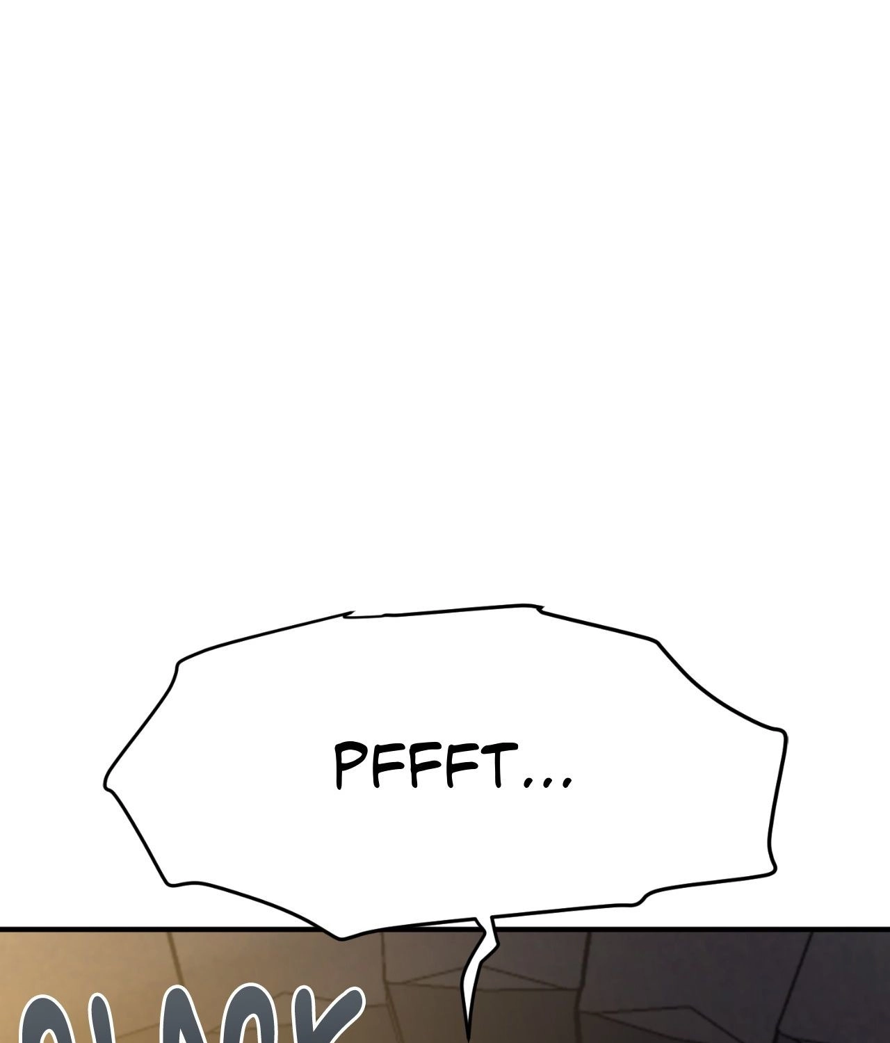 ARK Chapter 130 page 97 - 