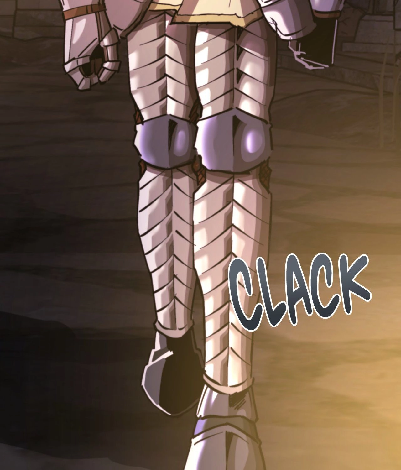 ARK Chapter 130 page 99 - 