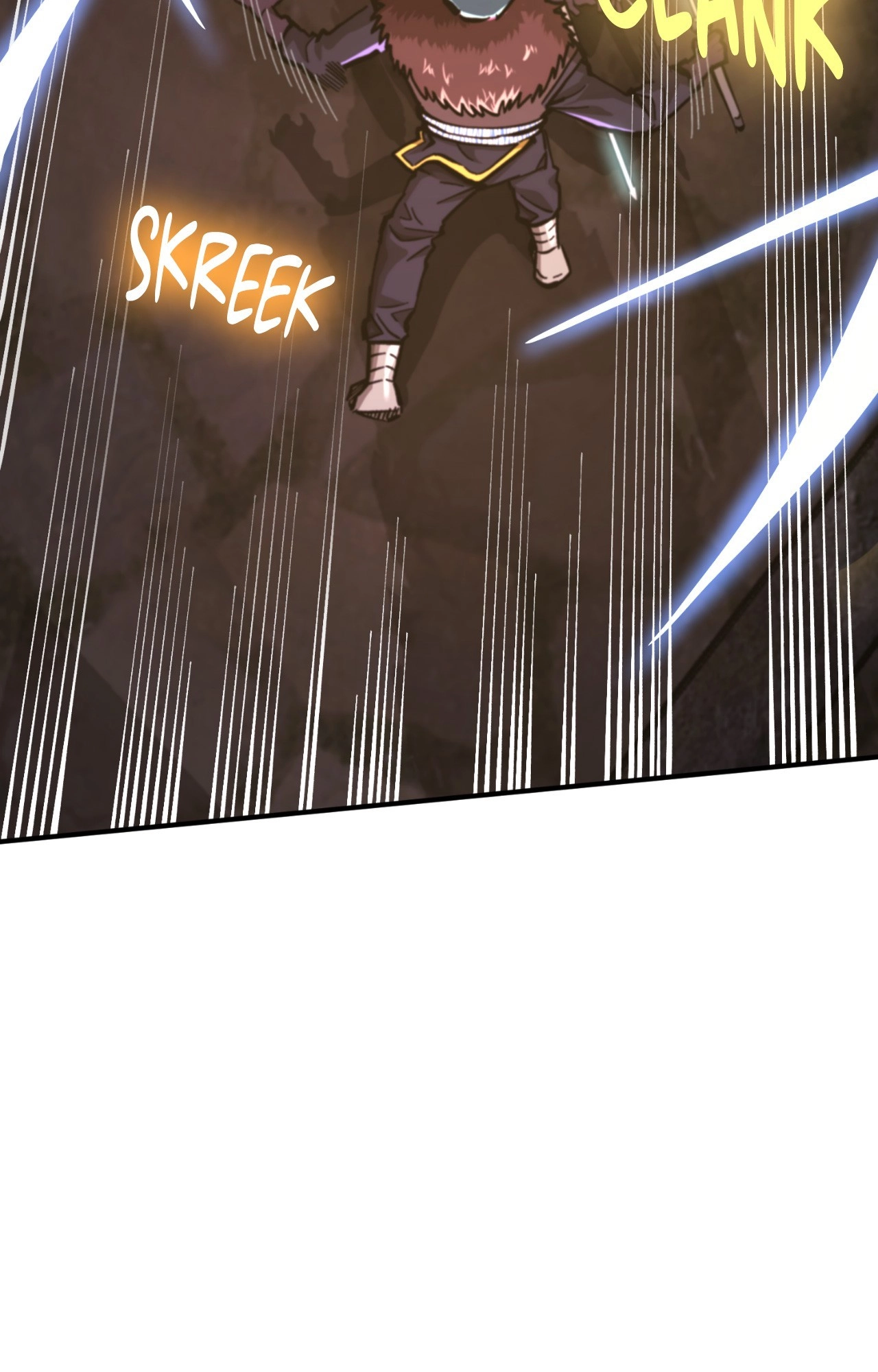 ARK Chapter 131 page 11 - 