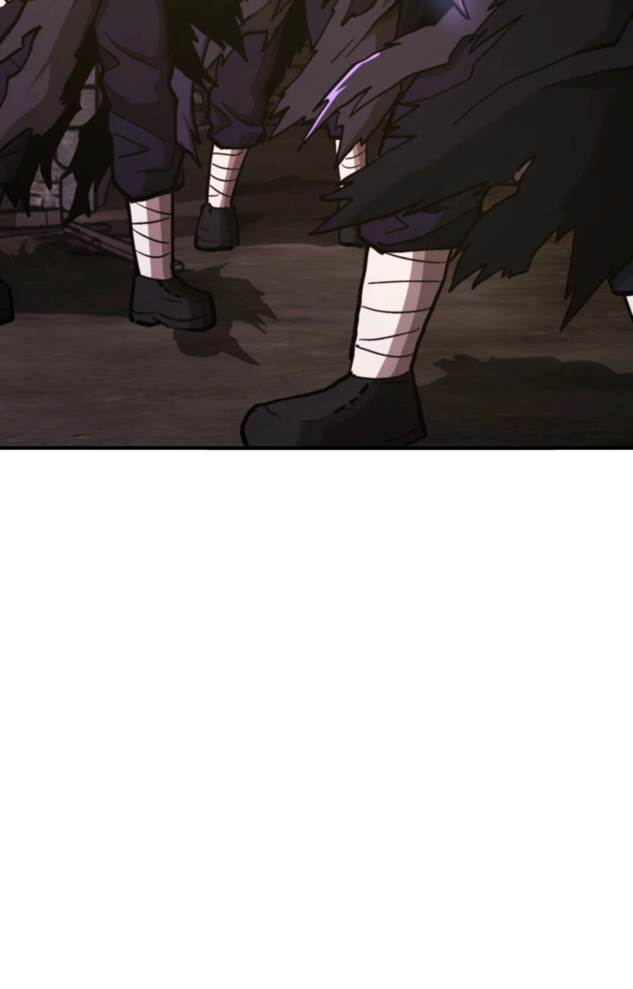 ARK Chapter 131 page 102 - 