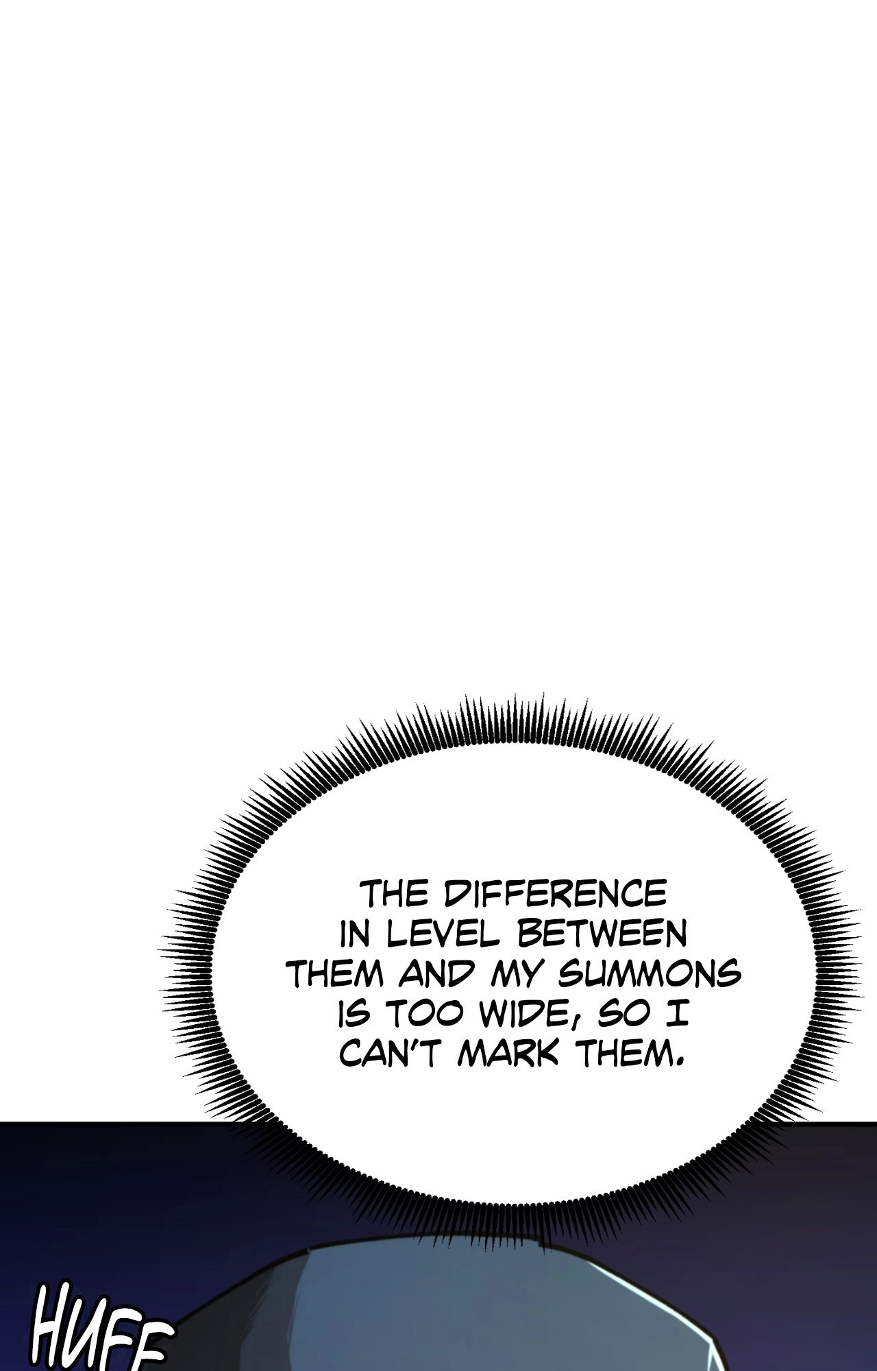 ARK Chapter 131 page 103 - 