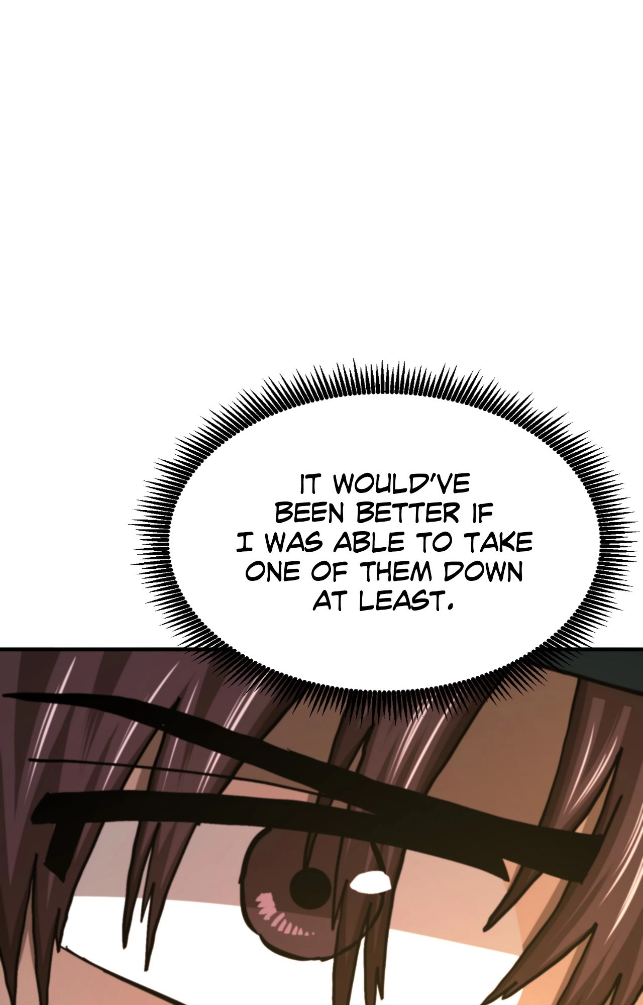 ARK Chapter 131 page 105 - 
