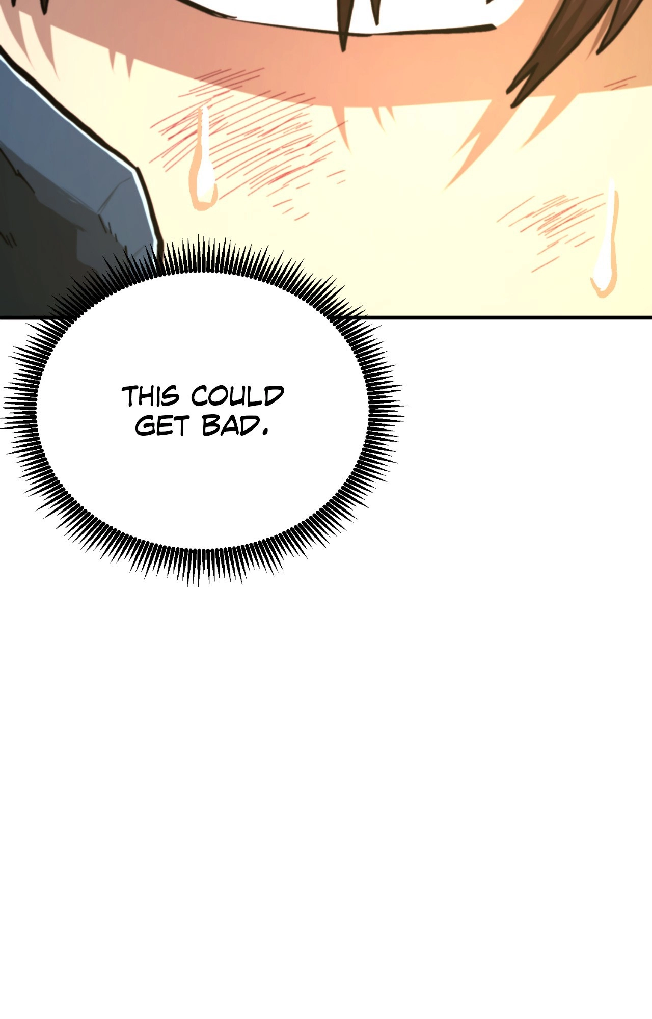 ARK Chapter 131 page 106 - 
