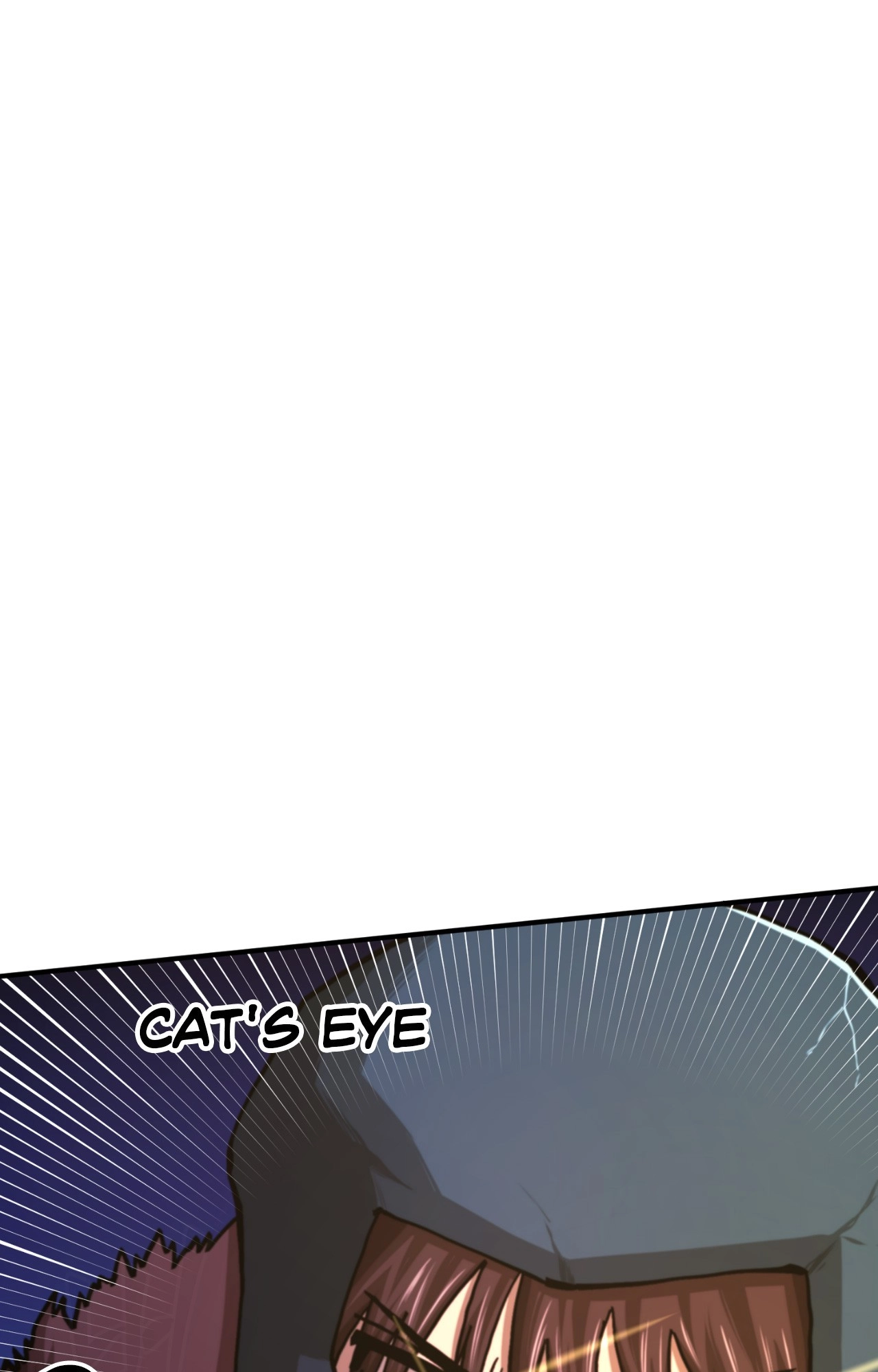 ARK Chapter 131 page 12 - 