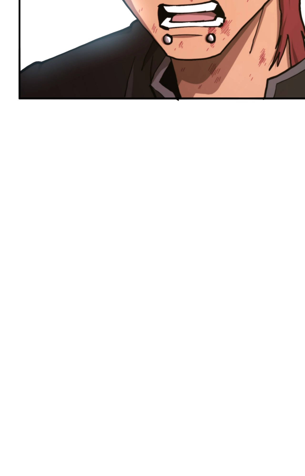 ARK Chapter 131 page 111 - 