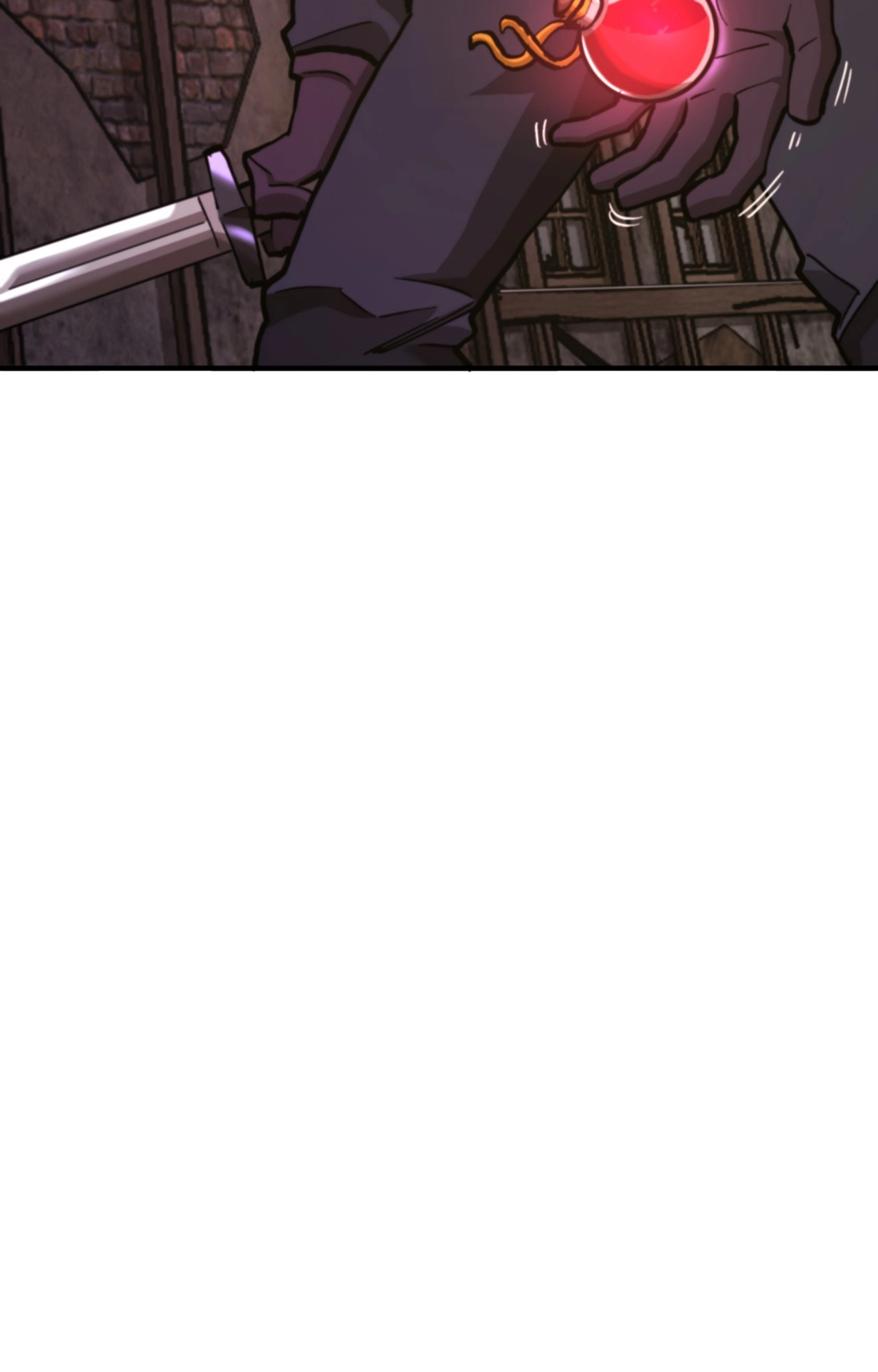 ARK Chapter 131 page 113 - 