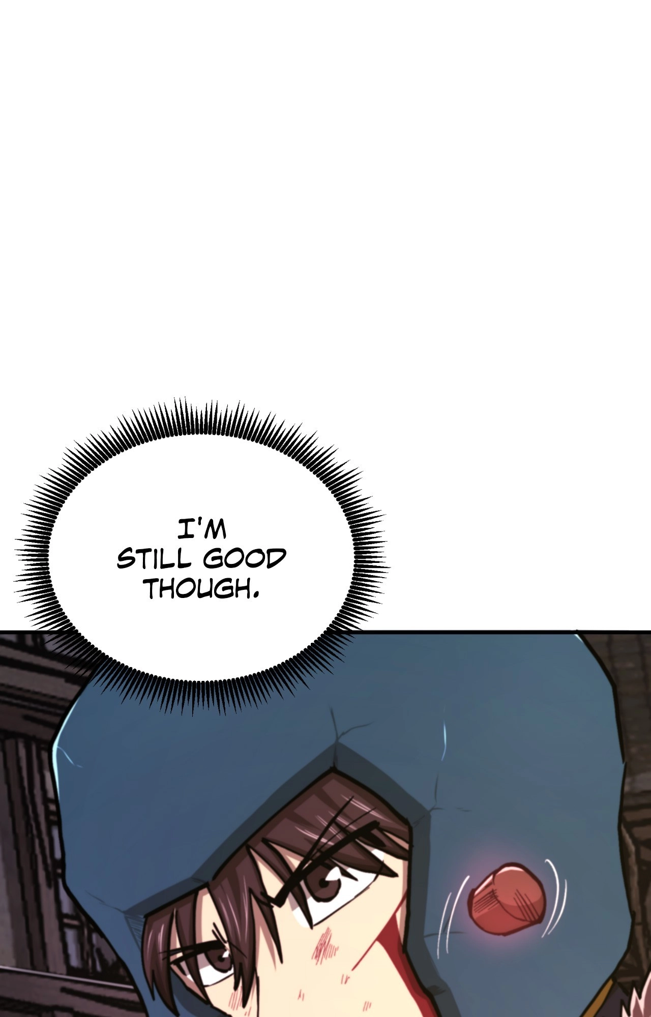 ARK Chapter 131 page 114 - 