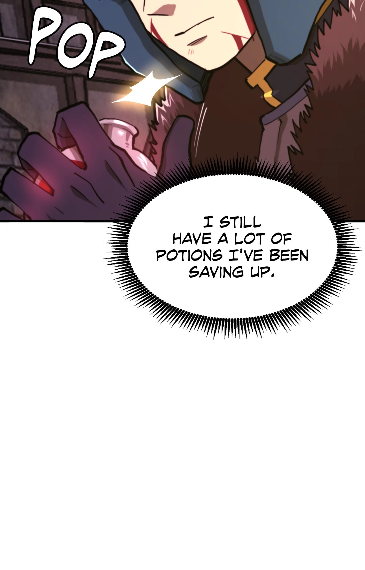 ARK Chapter 131 page 115 - 