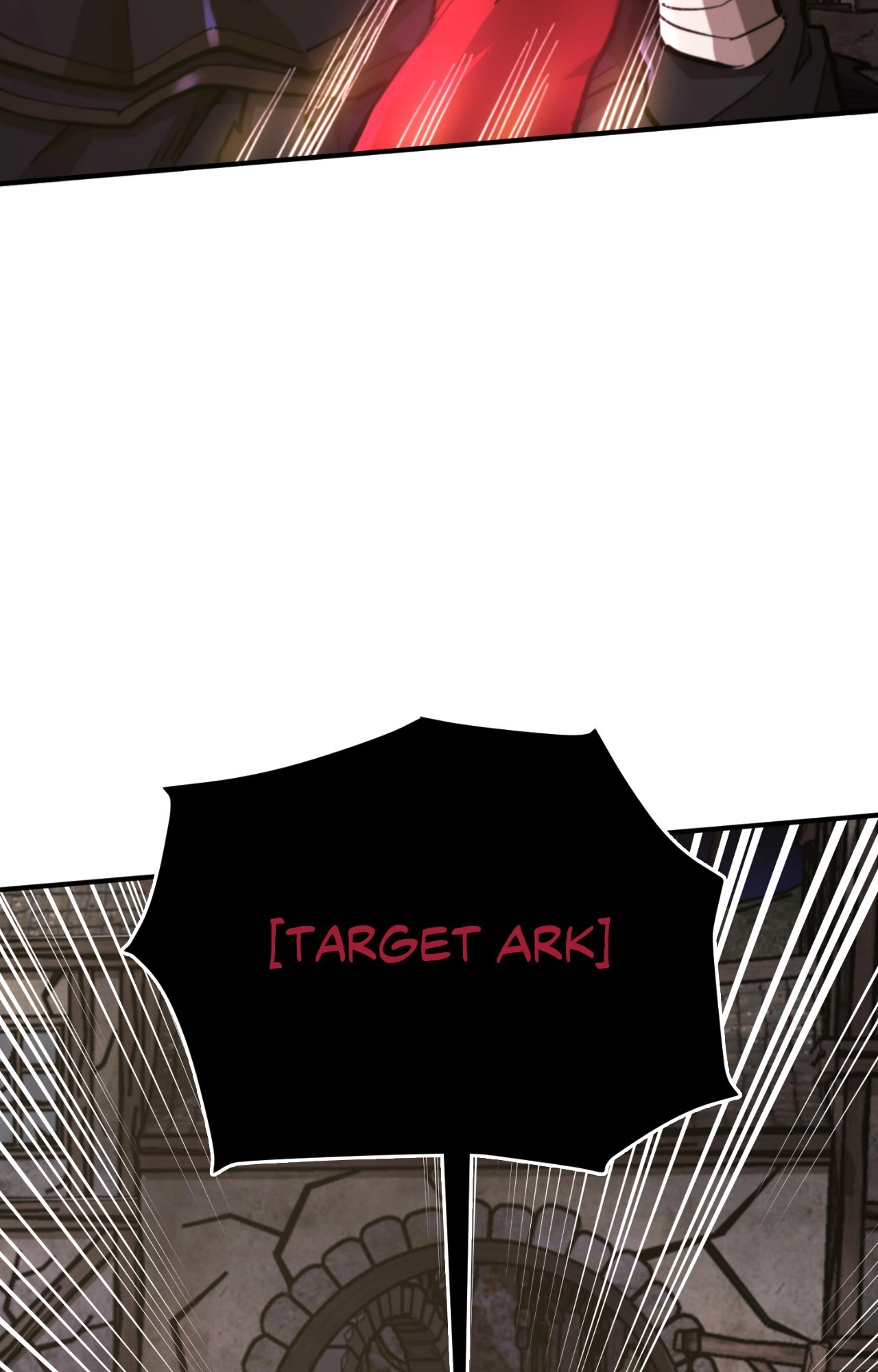 ARK Chapter 131 page 117 - 