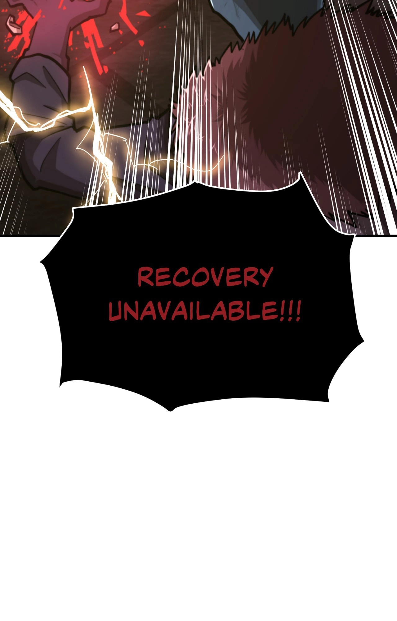 ARK Chapter 131 page 119 - 