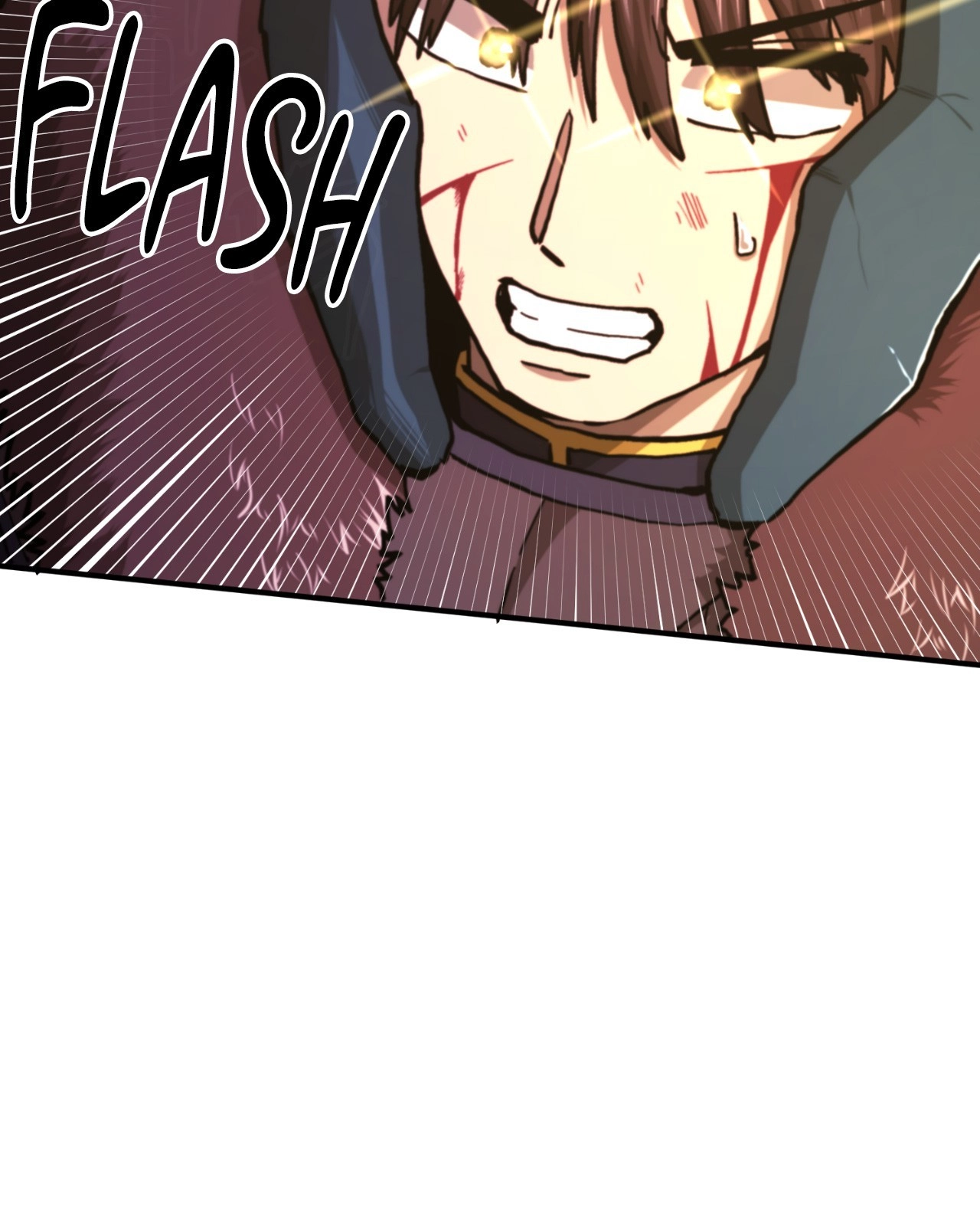 ARK Chapter 131 page 13 - 