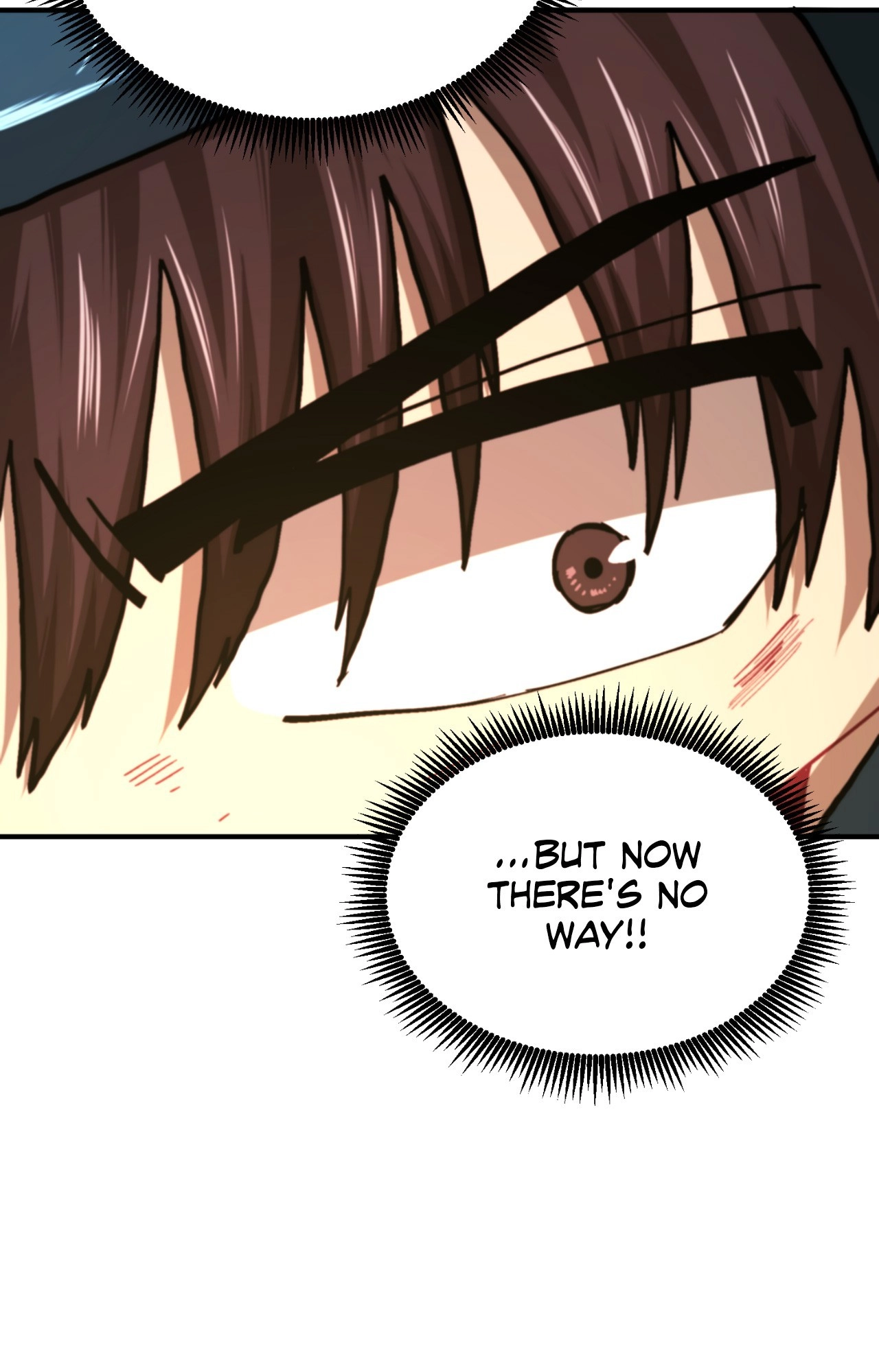 ARK Chapter 131 page 126 - 