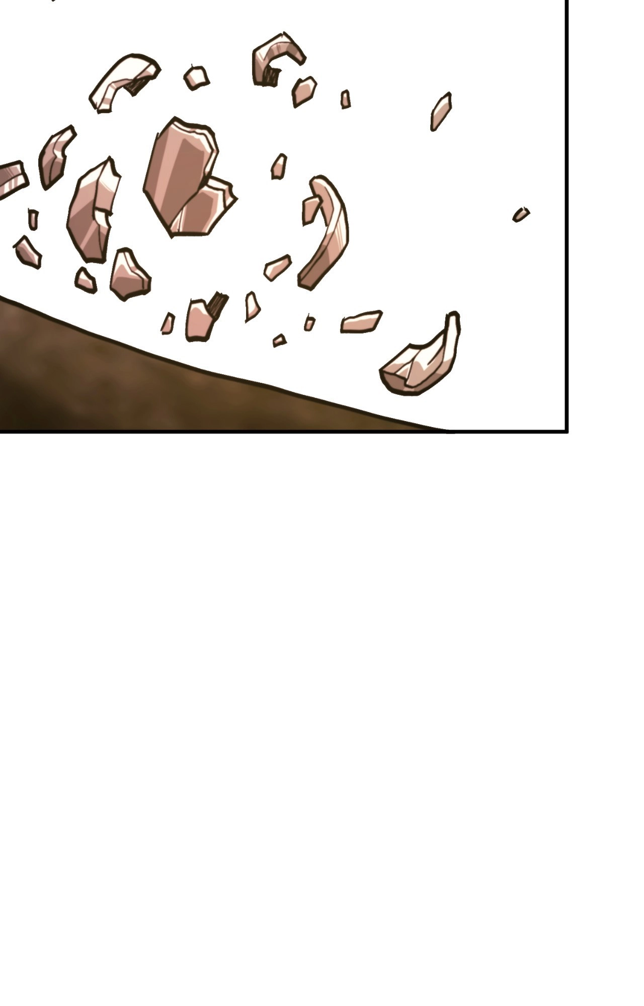 ARK Chapter 131 page 128 - 