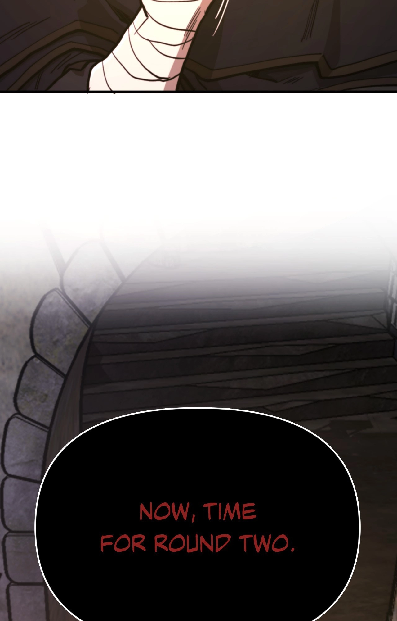 ARK Chapter 131 page 130 - 