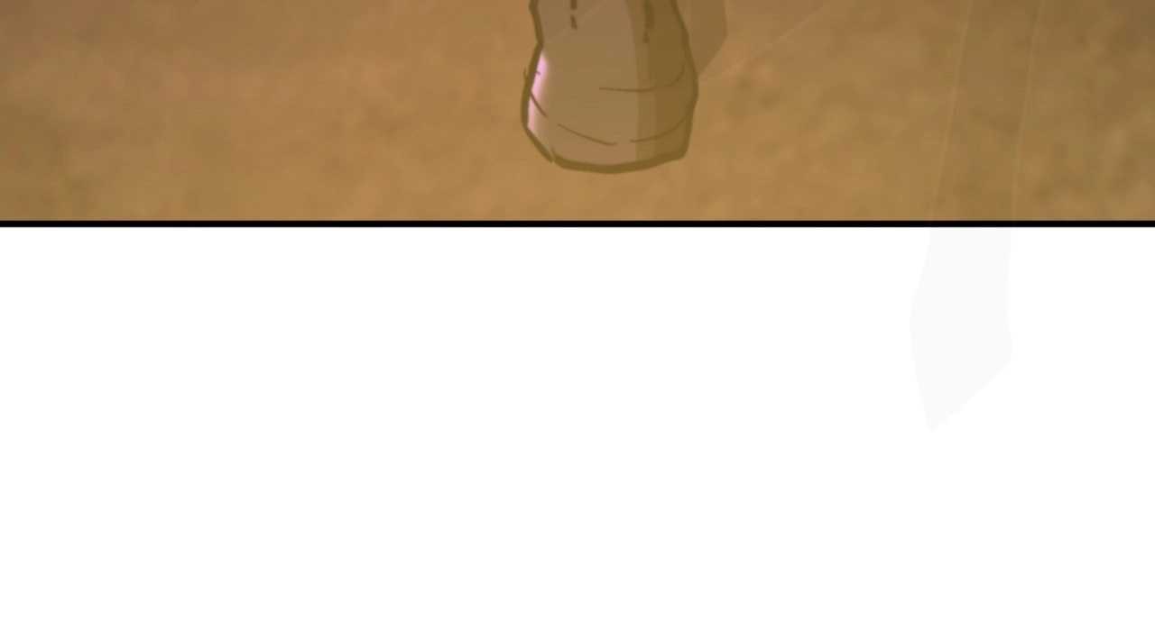 ARK Chapter 131 page 133 - 