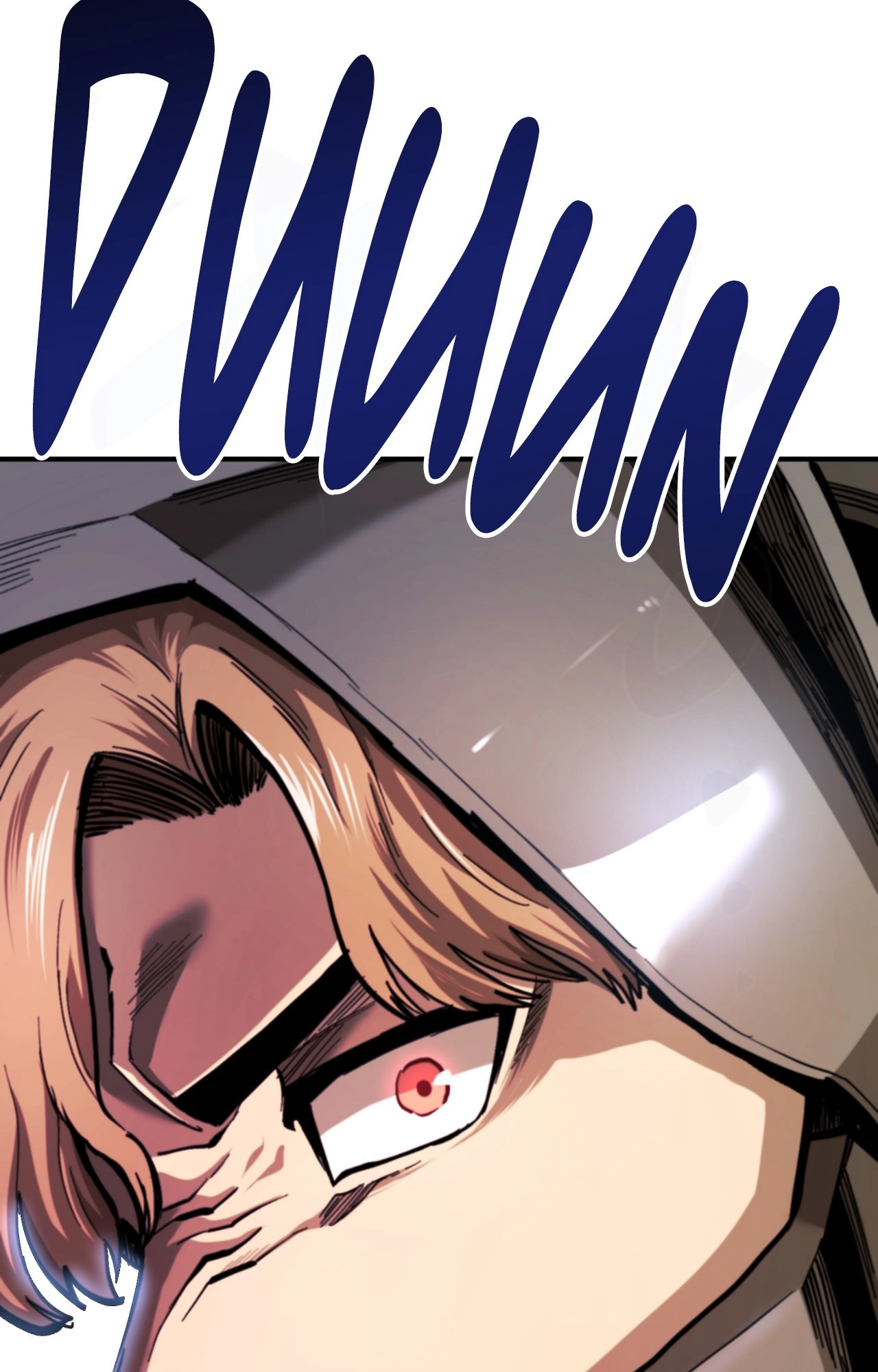 ARK Chapter 131 page 135 - 