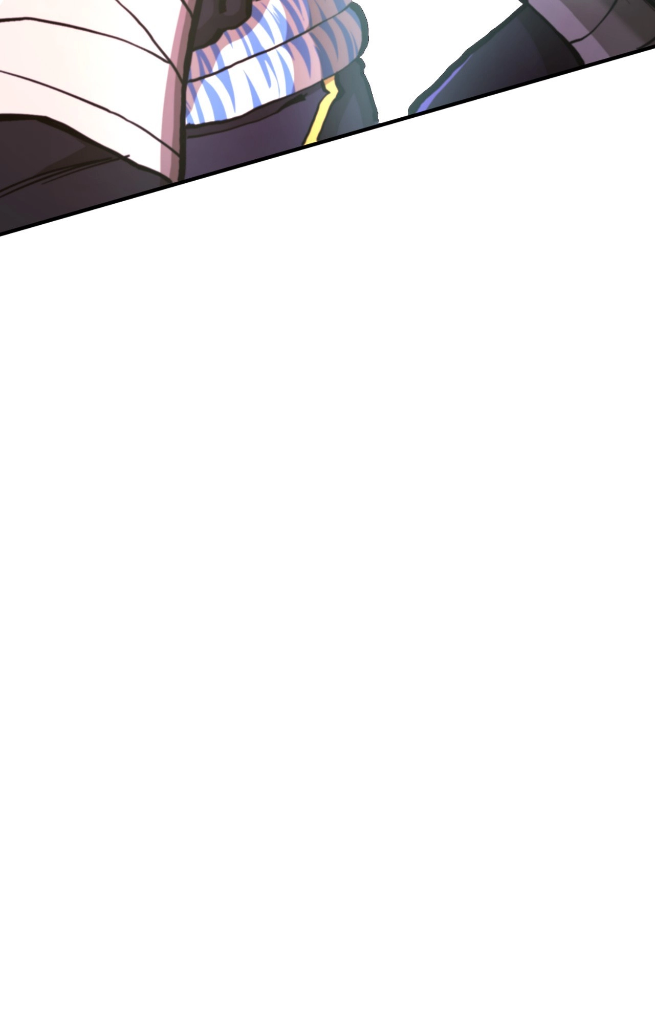ARK Chapter 131 page 3 - 