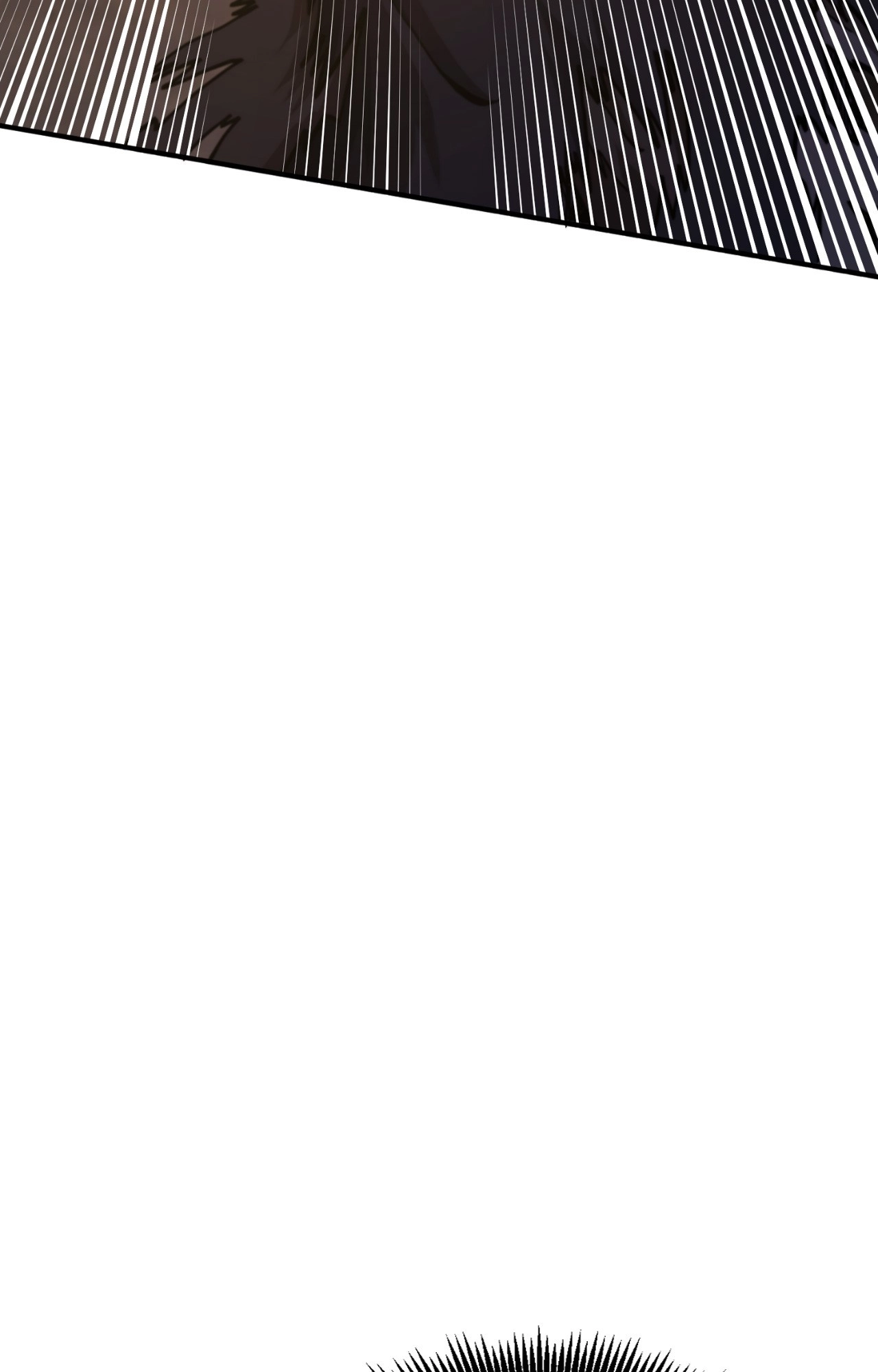 ARK Chapter 131 page 22 - 