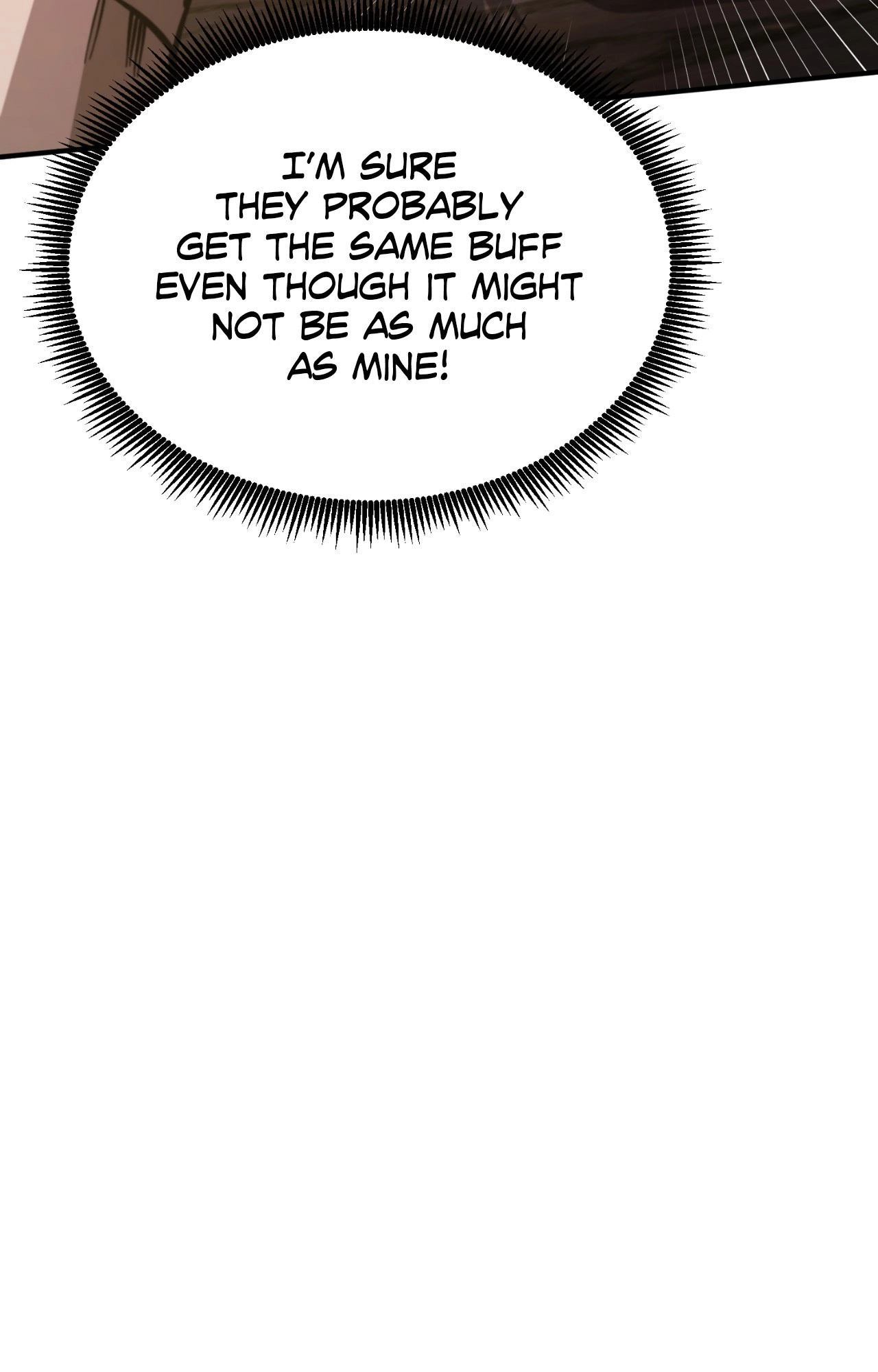 ARK Chapter 131 page 25 - 