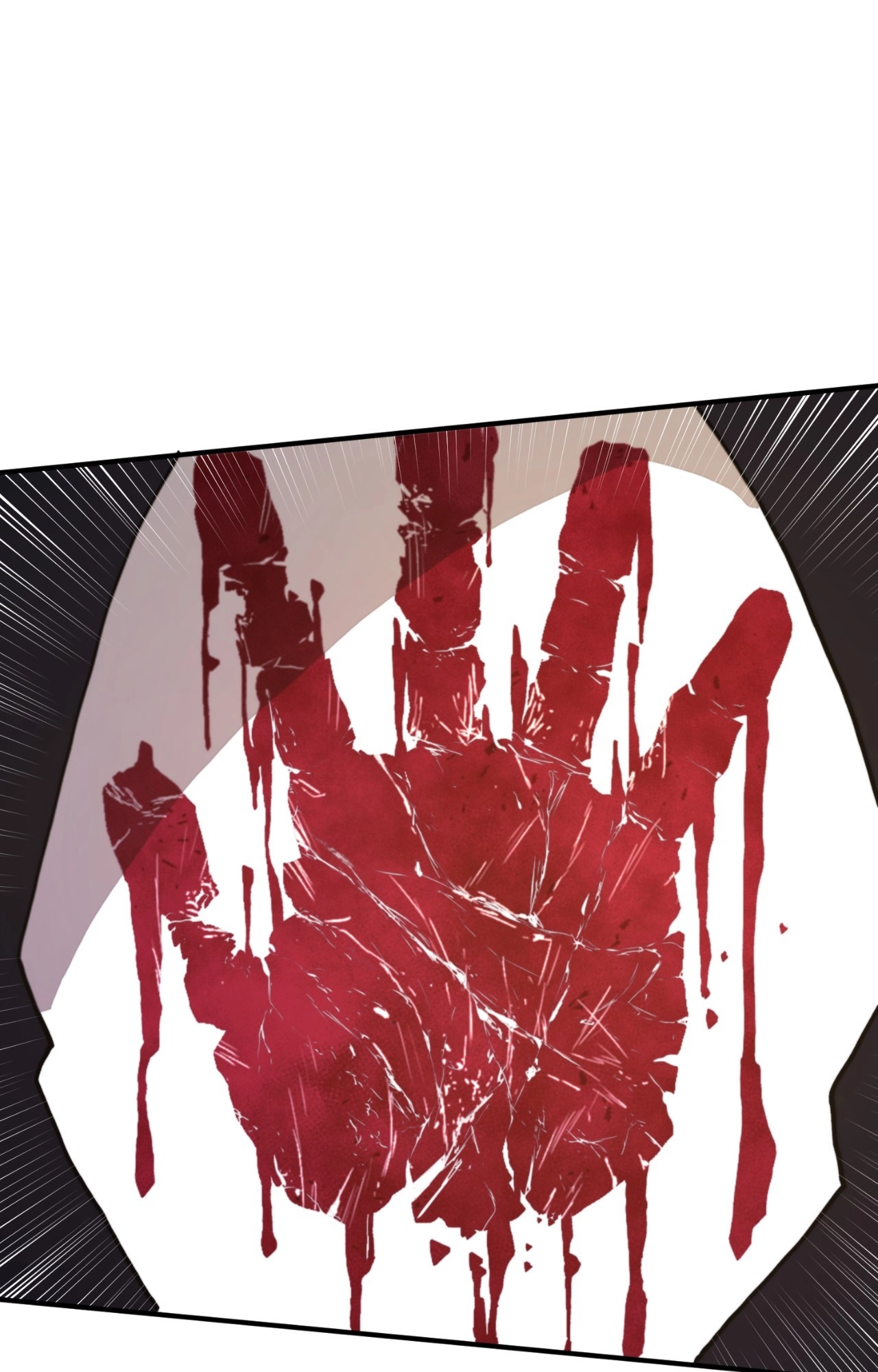 ARK Chapter 131 page 26 - 