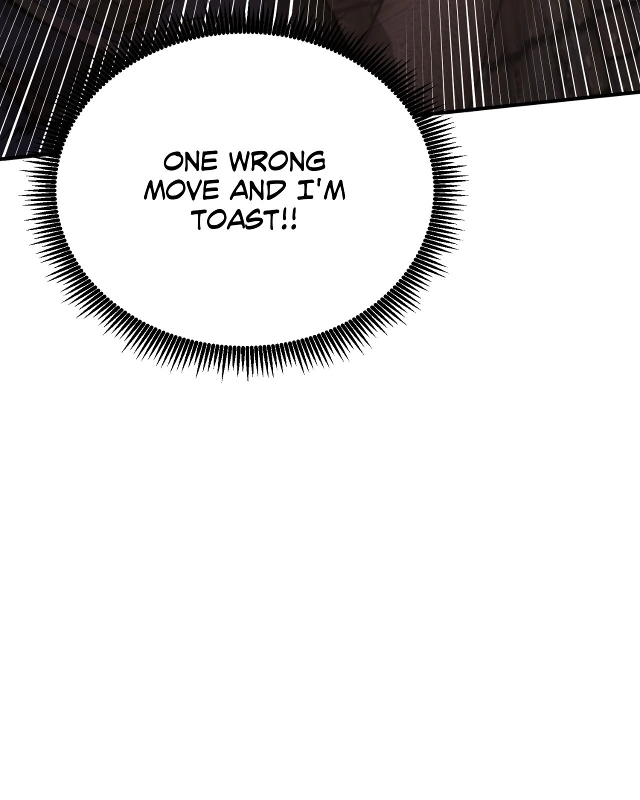 ARK Chapter 131 page 30 - 