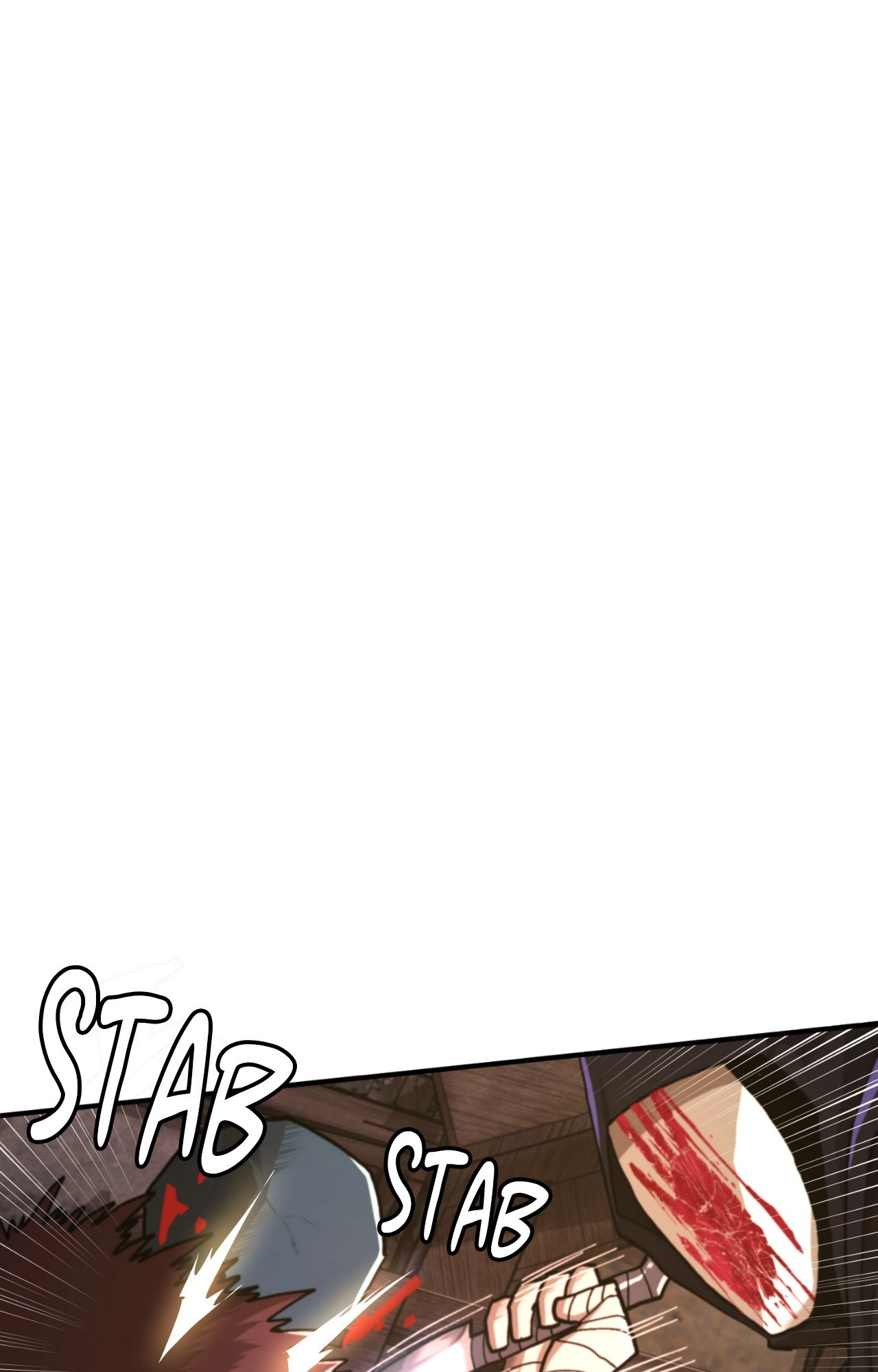 ARK Chapter 131 page 31 - 