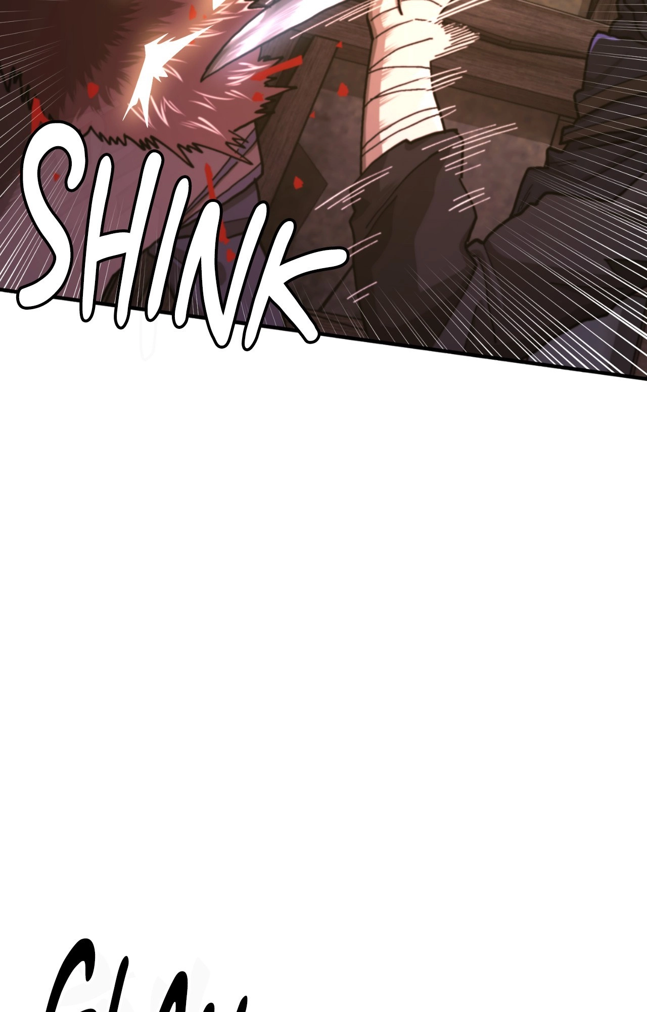 ARK Chapter 131 page 32 - 