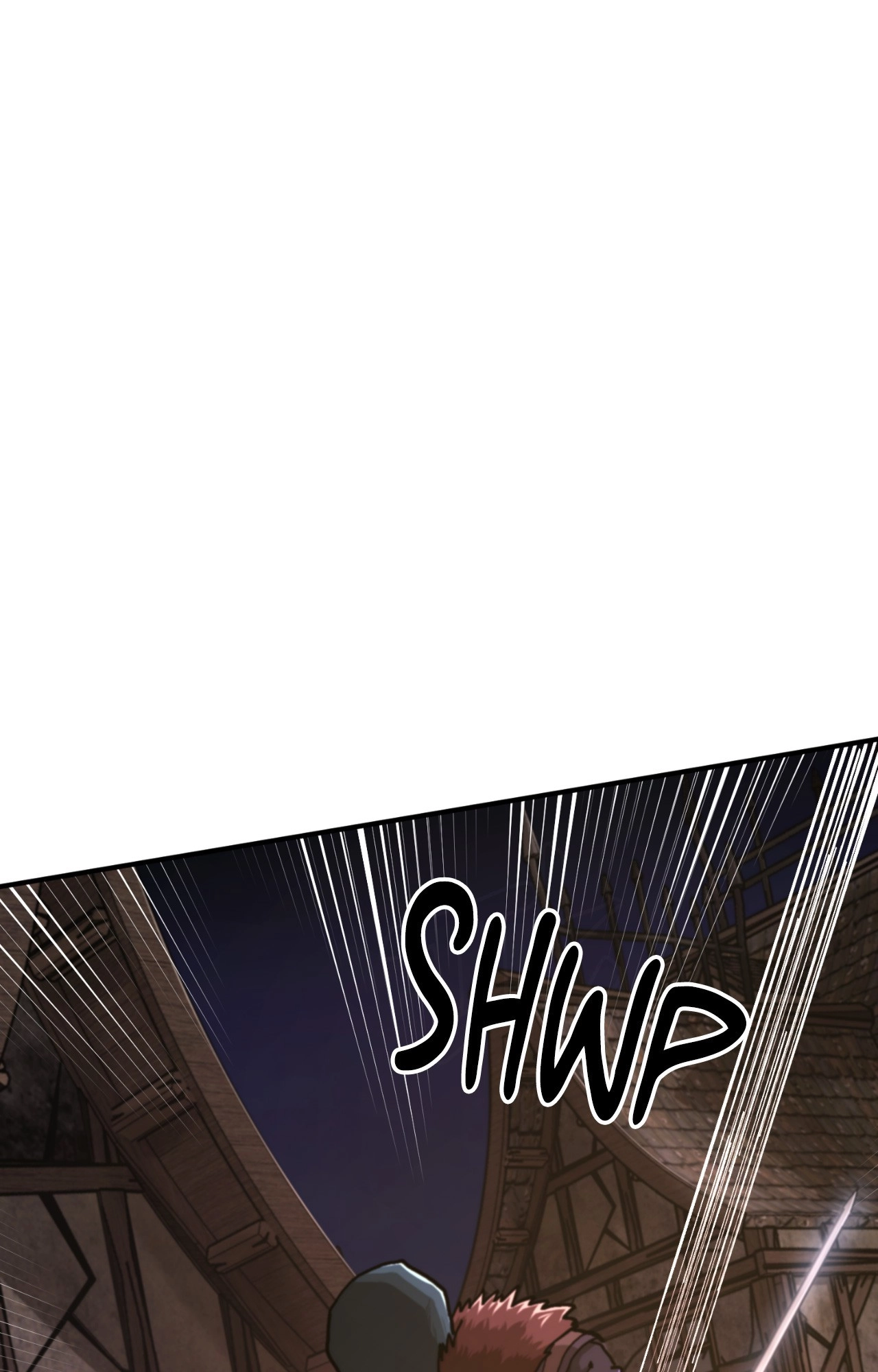 ARK Chapter 131 page 34 - 
