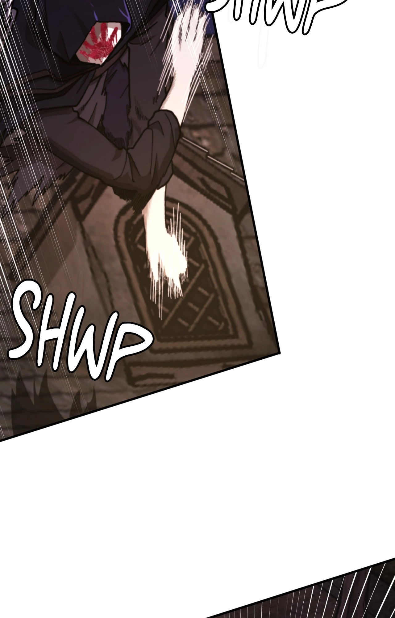 ARK Chapter 131 page 39 - 
