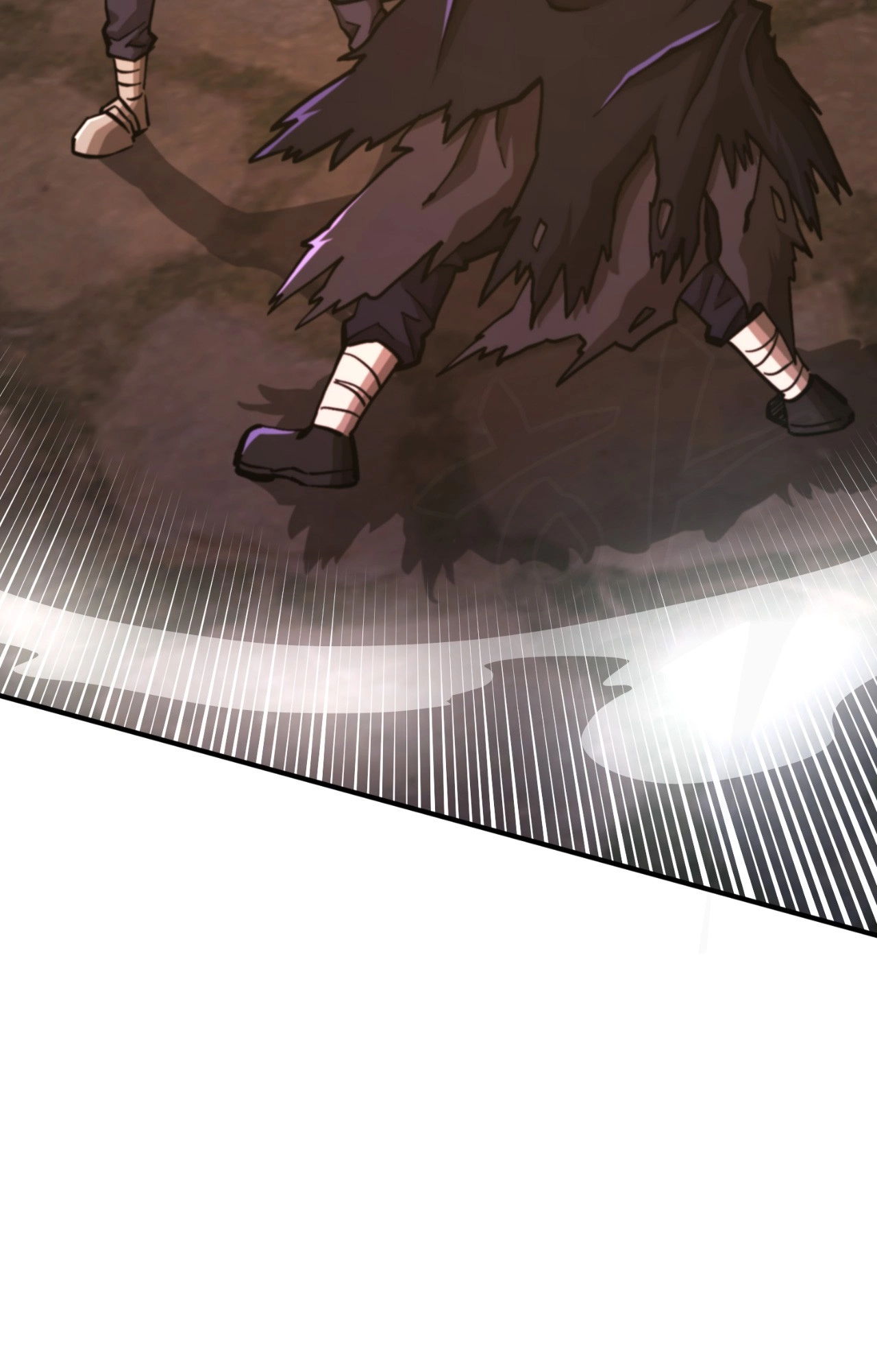 ARK Chapter 131 page 5 - 
