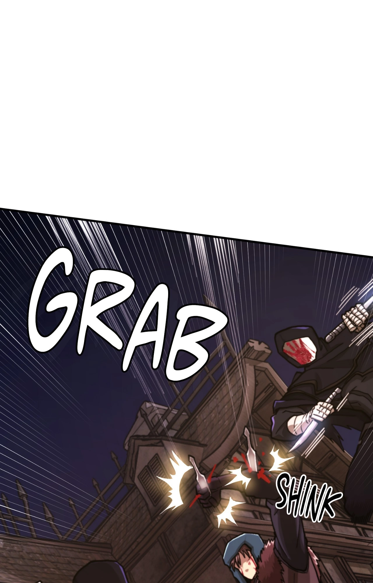 ARK Chapter 131 page 42 - 