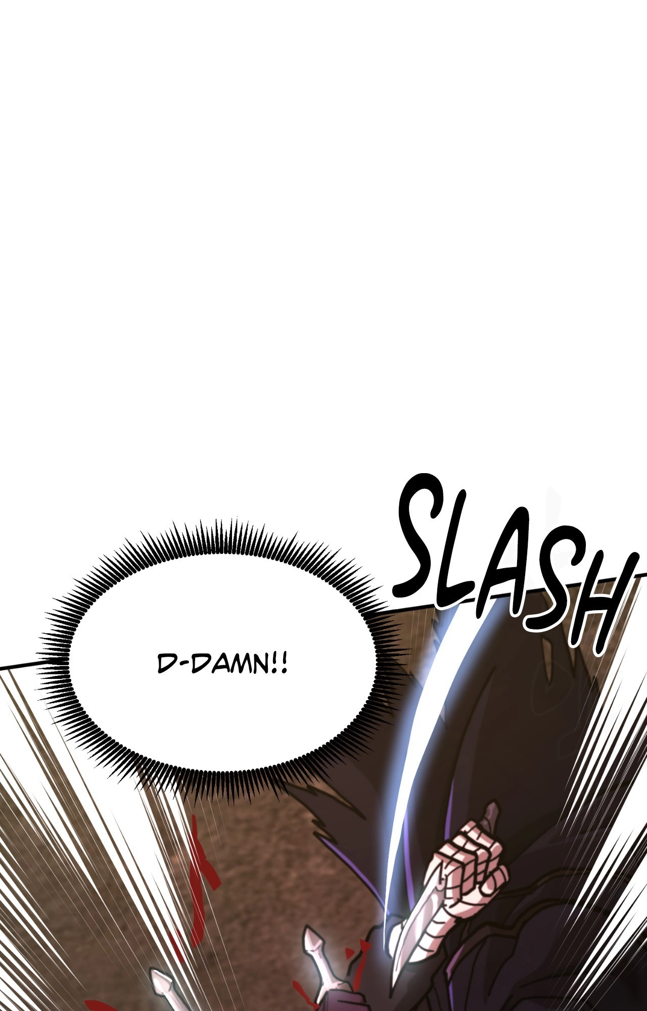 ARK Chapter 131 page 44 - 