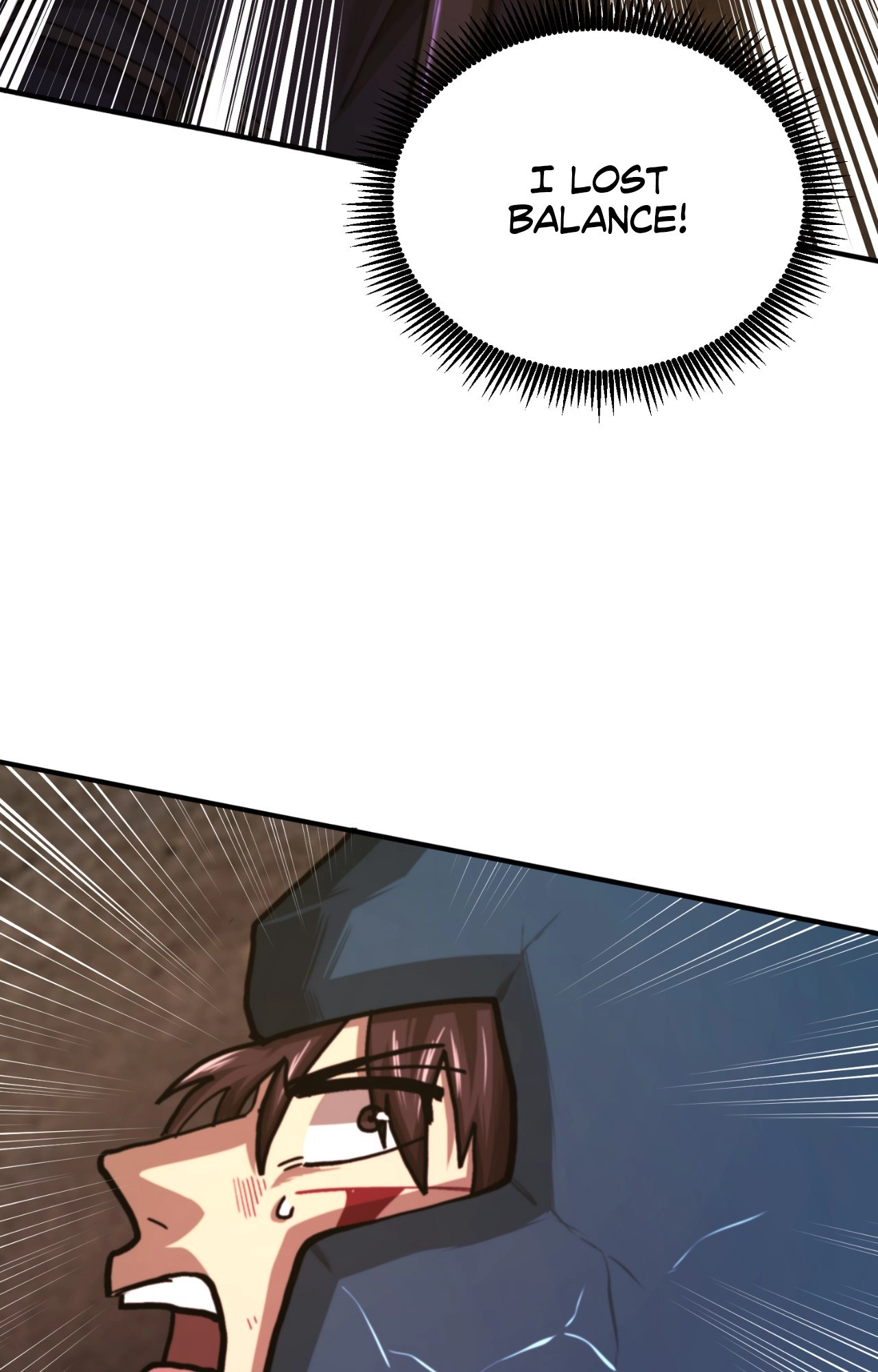 ARK Chapter 131 page 46 - 