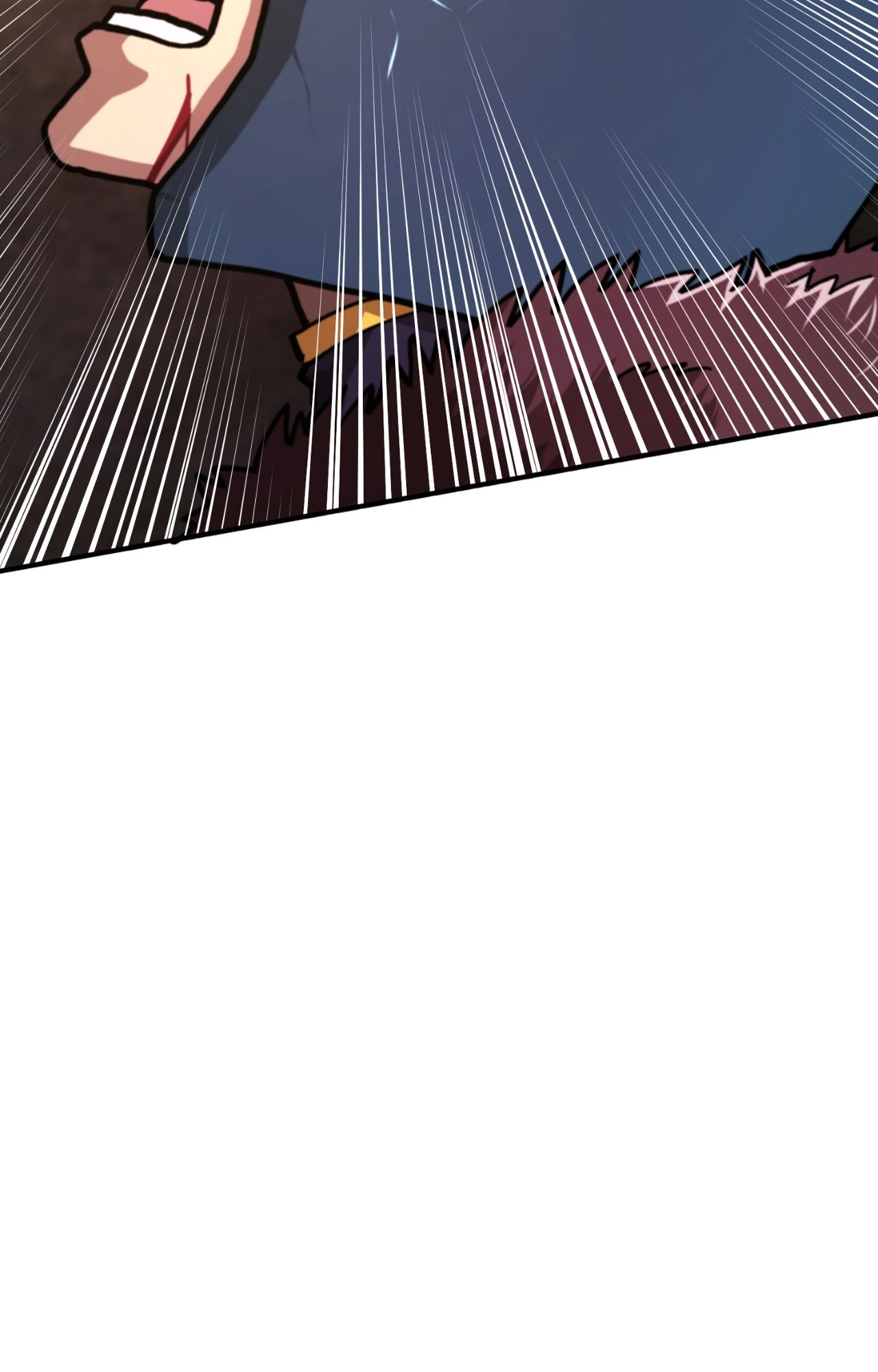 ARK Chapter 131 page 47 - 