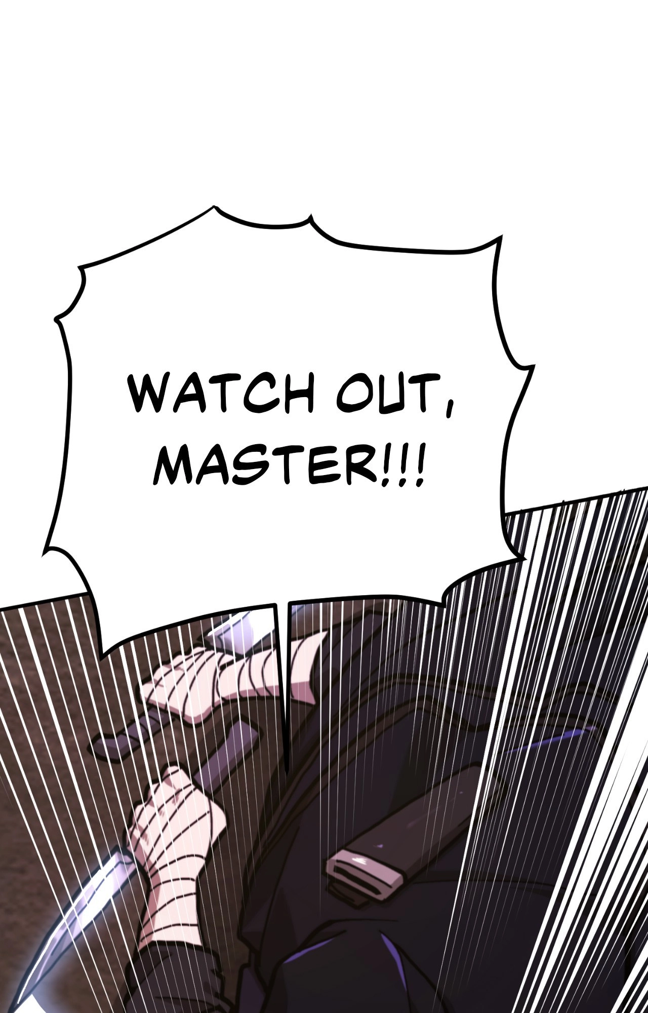 ARK Chapter 131 page 48 - 