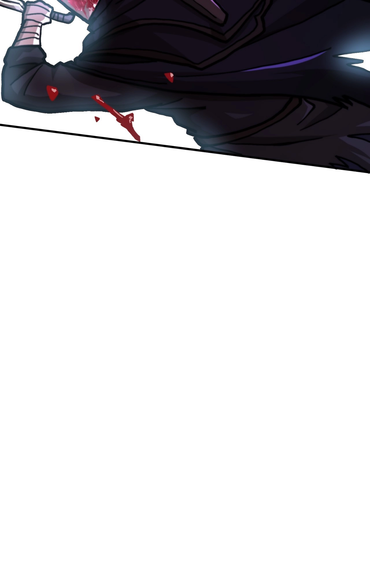 ARK Chapter 131 page 52 - 