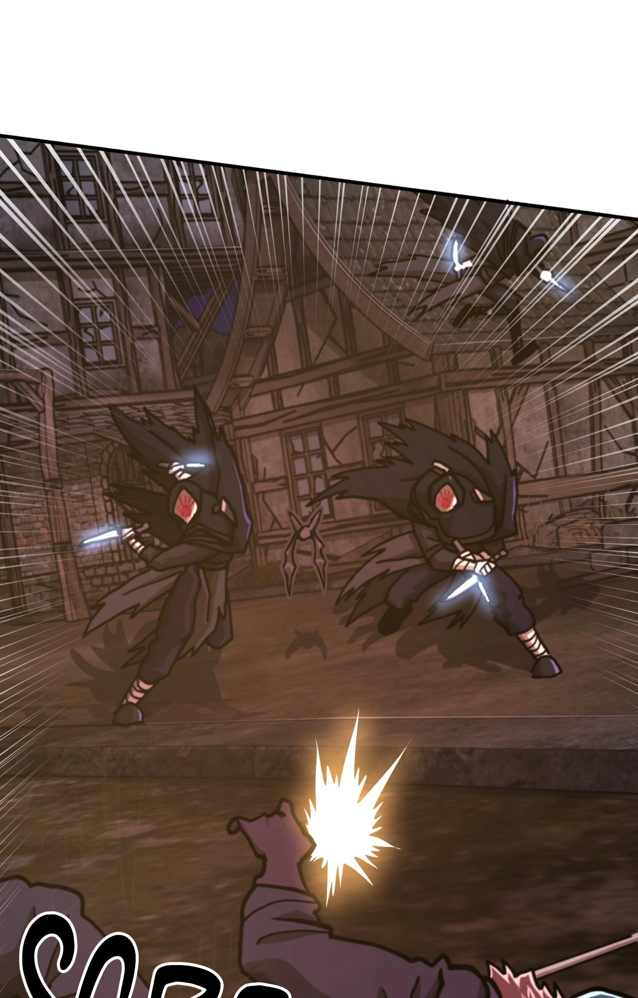 ARK Chapter 131 page 53 - 