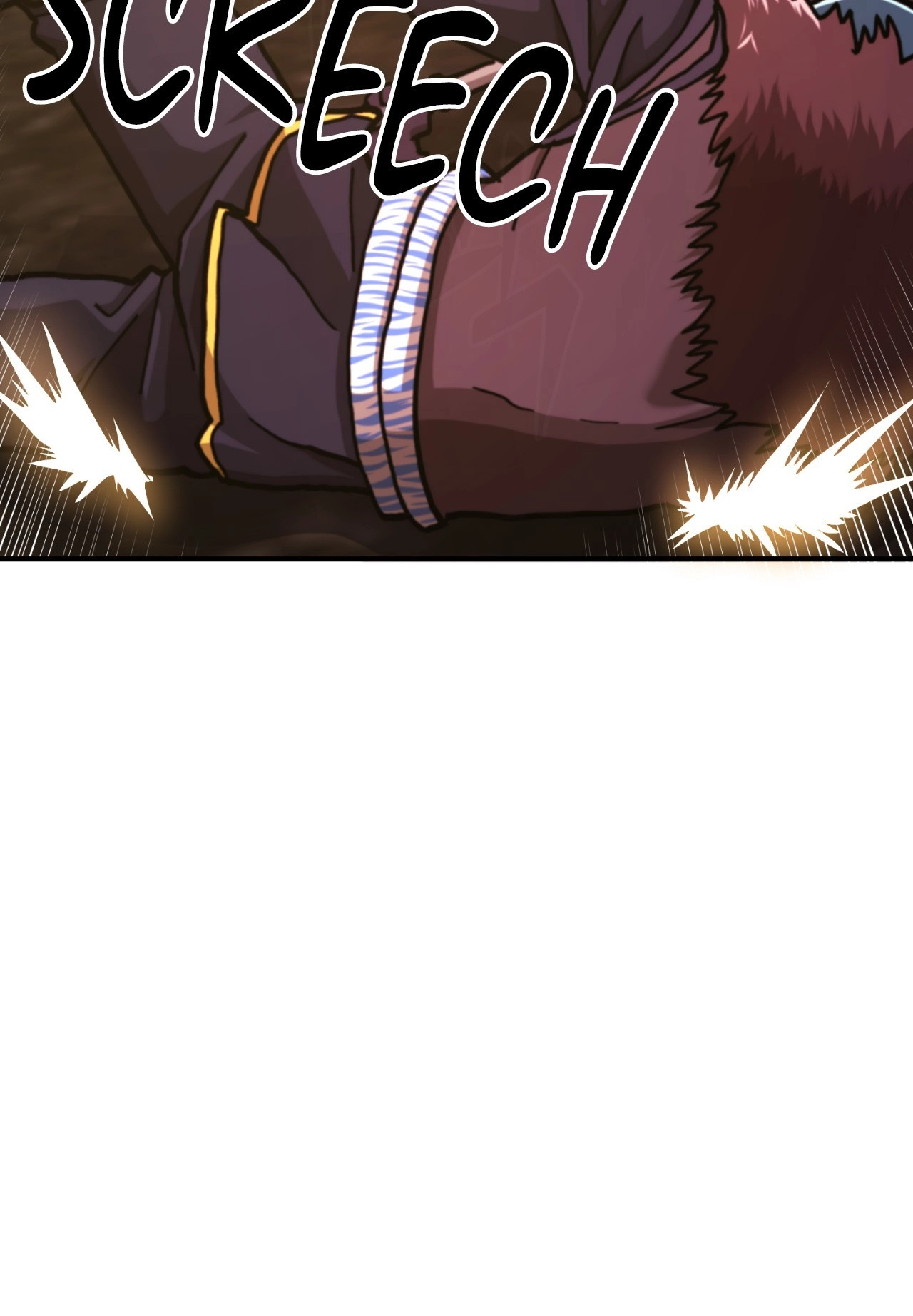 ARK Chapter 131 page 54 - 