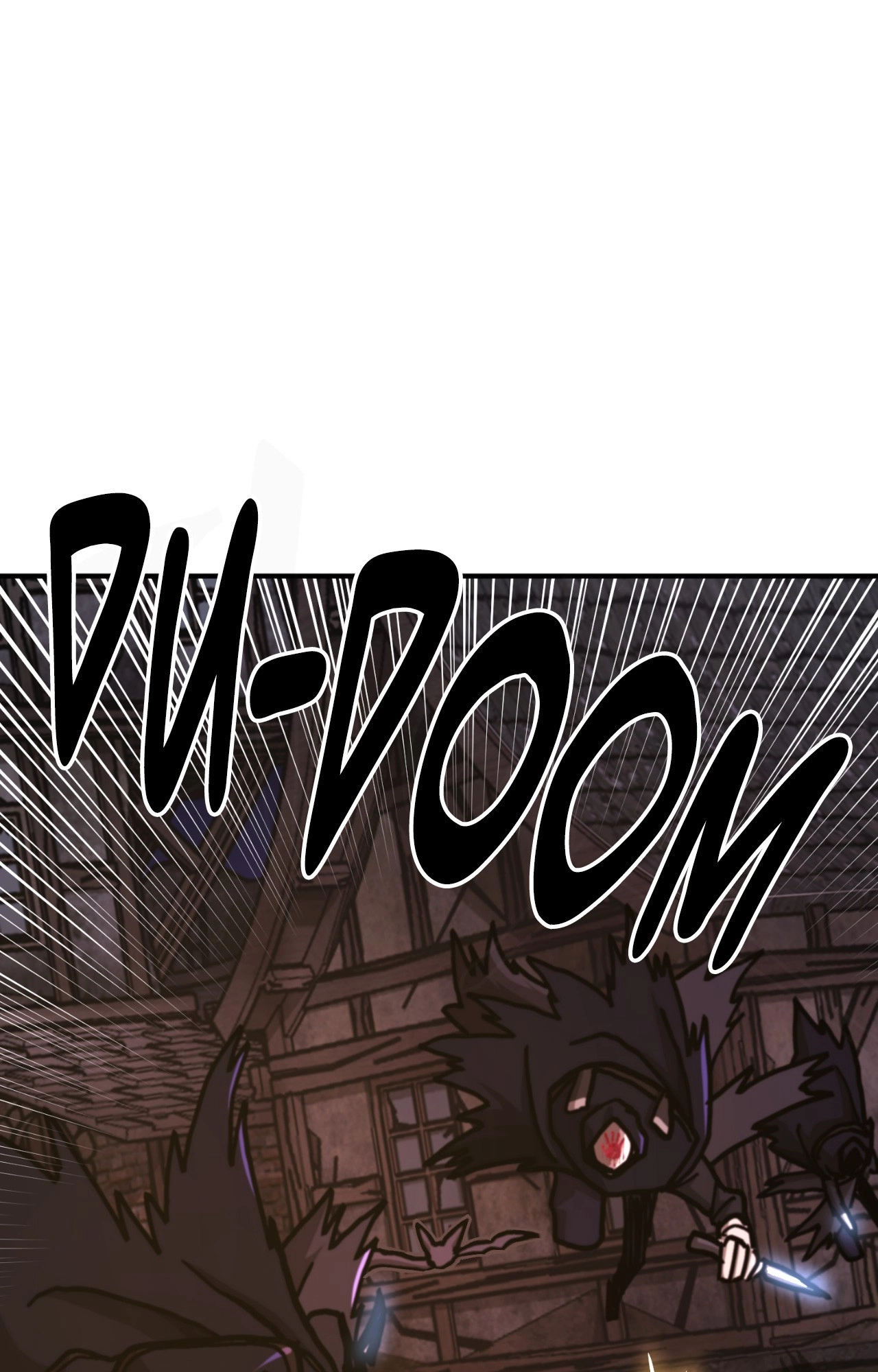 ARK Chapter 131 page 55 - 