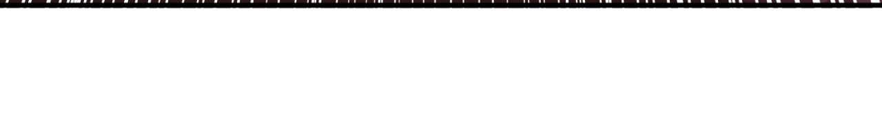 ARK Chapter 131 page 57 - 