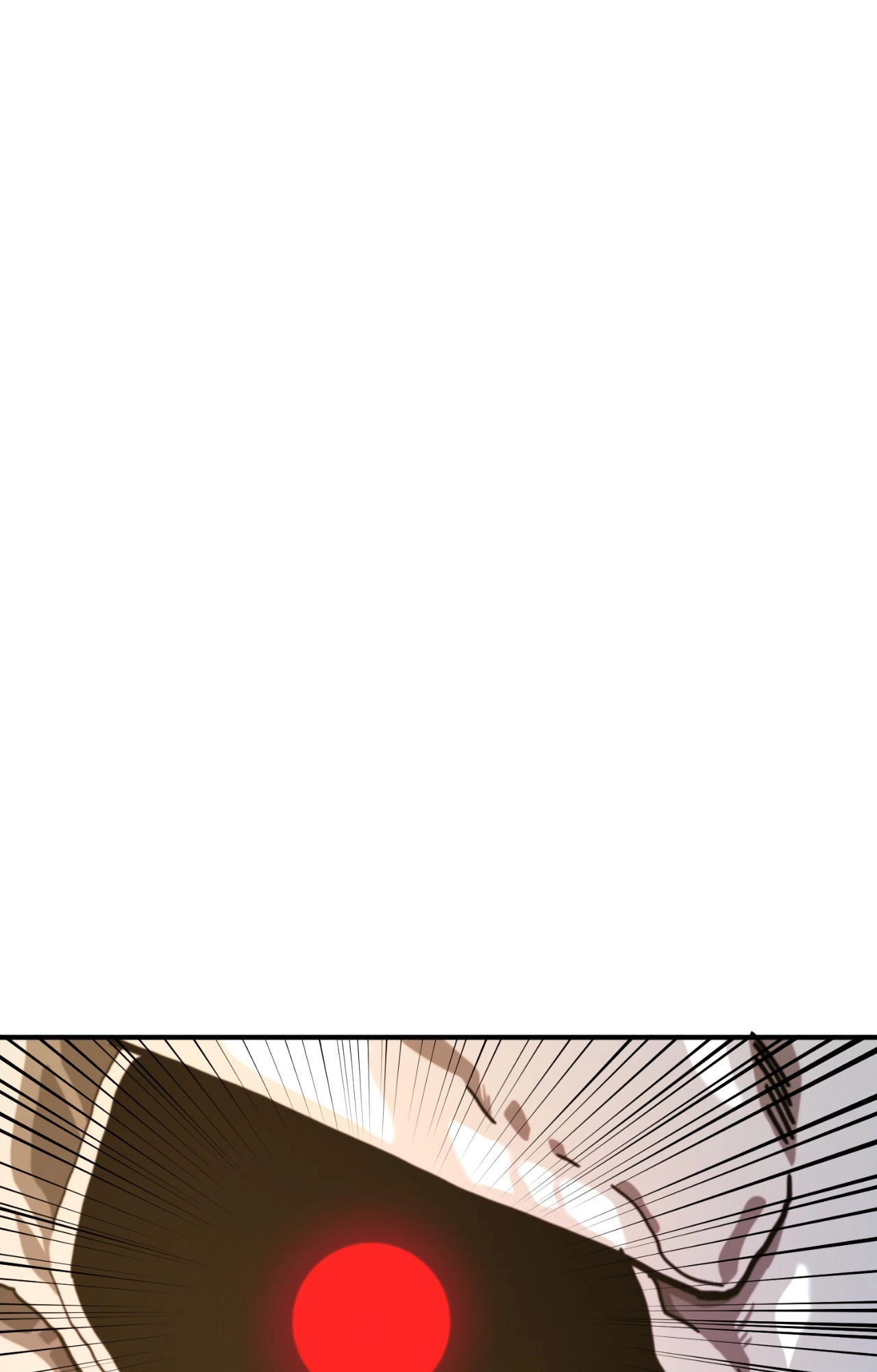 ARK Chapter 131 page 58 - 