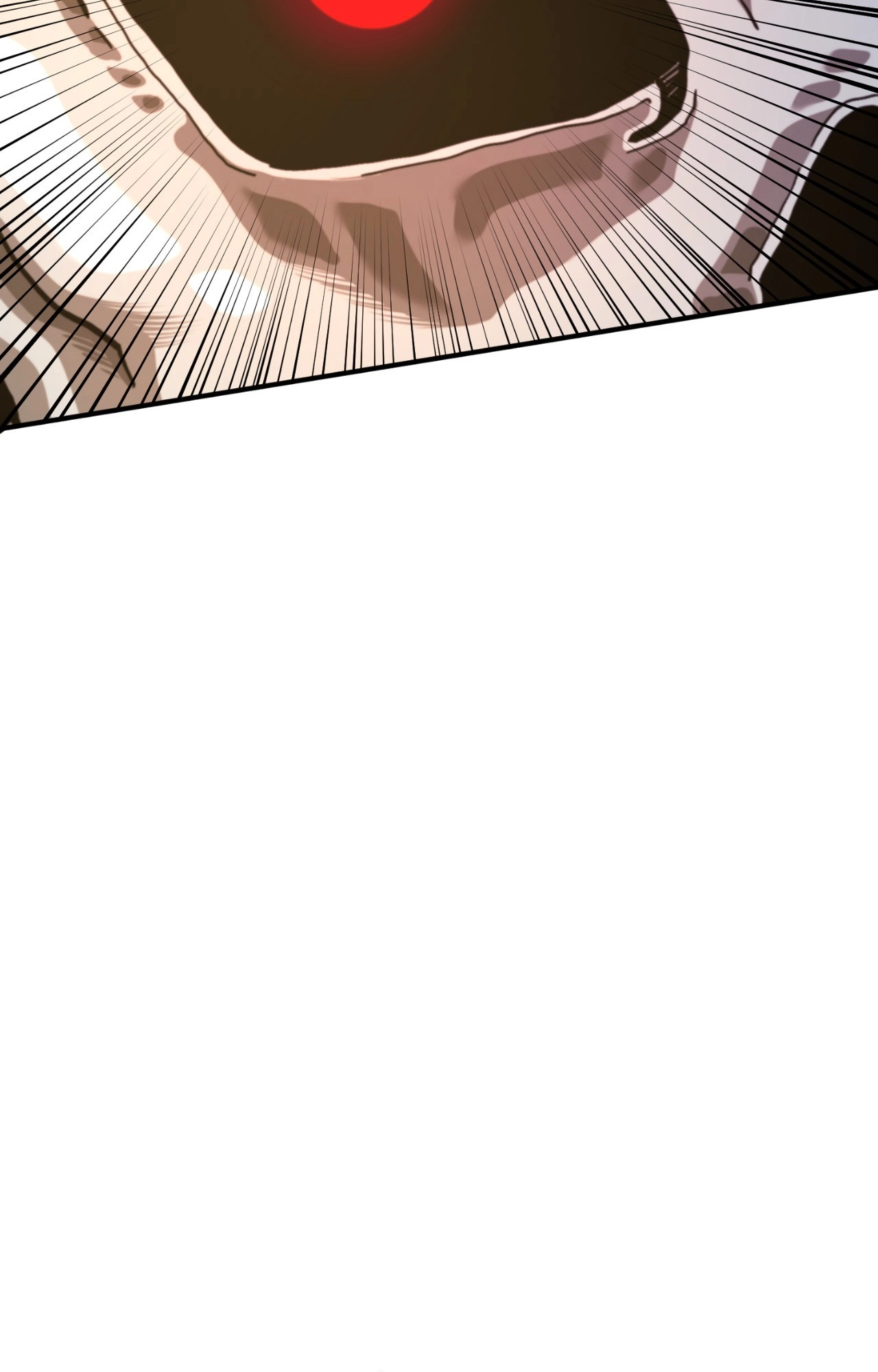 ARK Chapter 131 page 59 - 