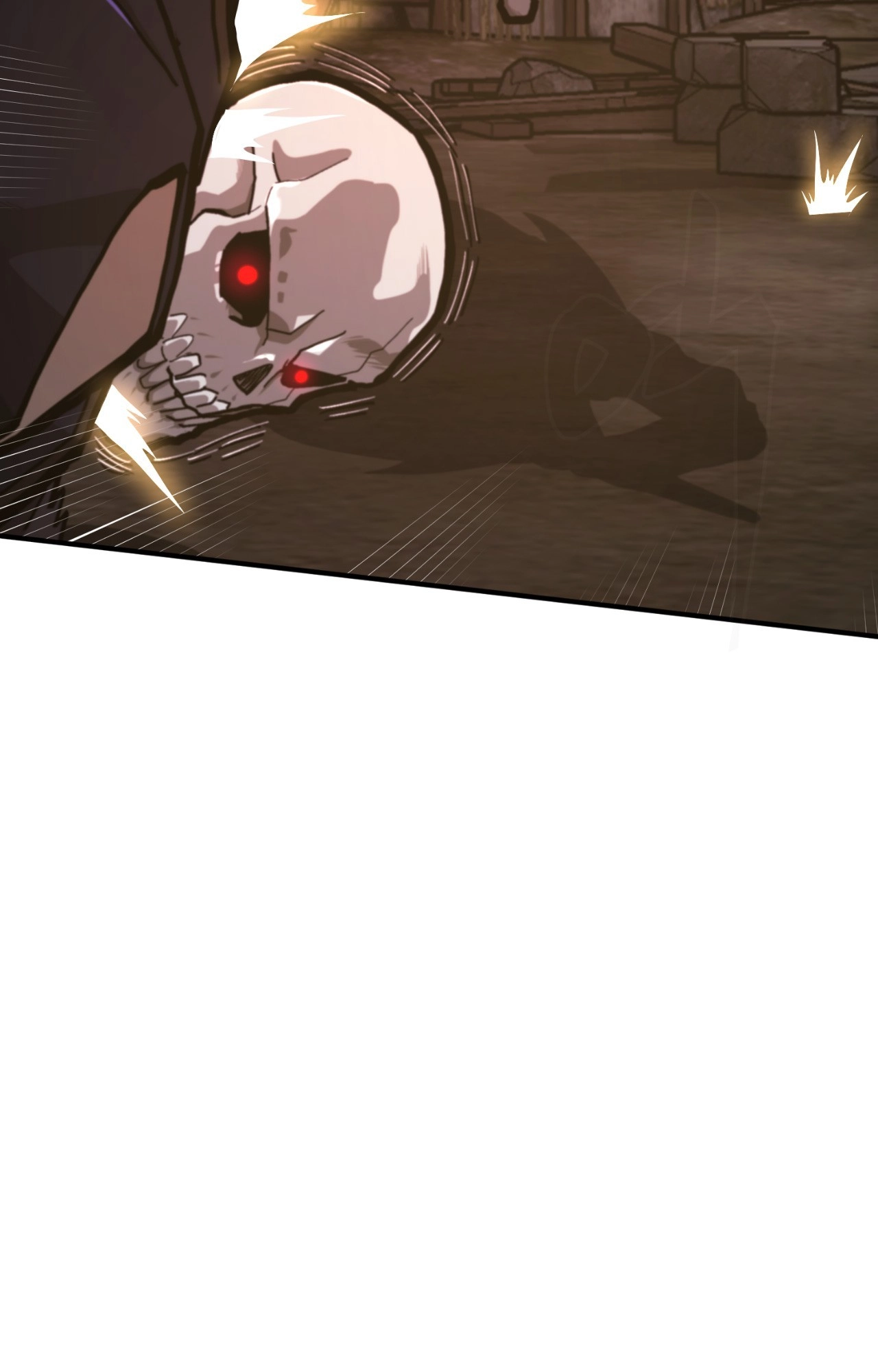 ARK Chapter 131 page 61 - 