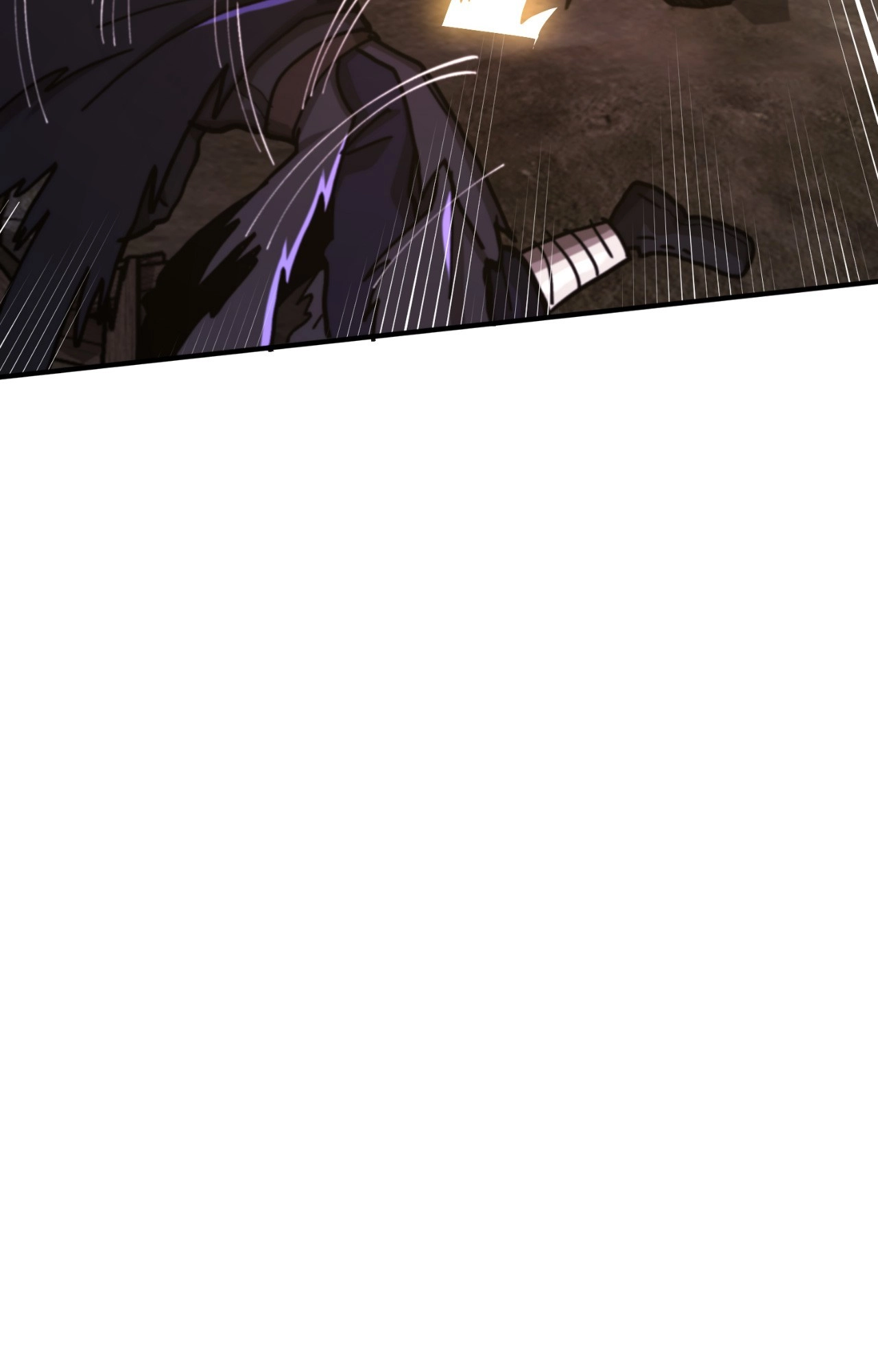 ARK Chapter 131 page 63 - 