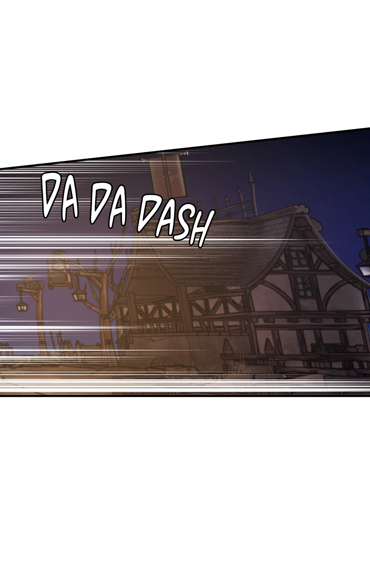 ARK Chapter 131 page 64 - 