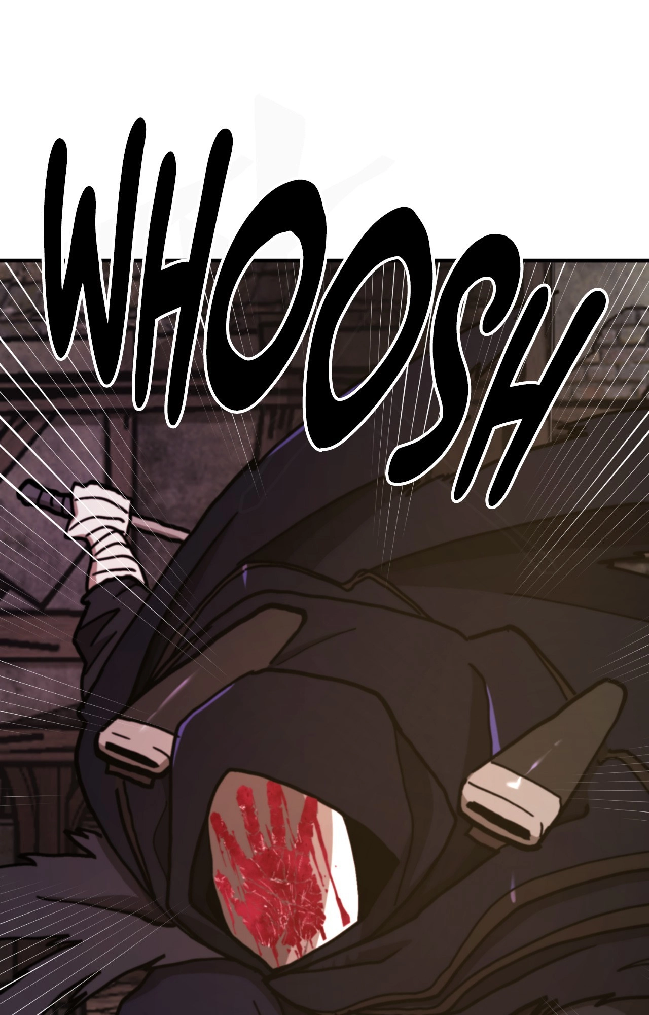 ARK Chapter 131 page 65 - 